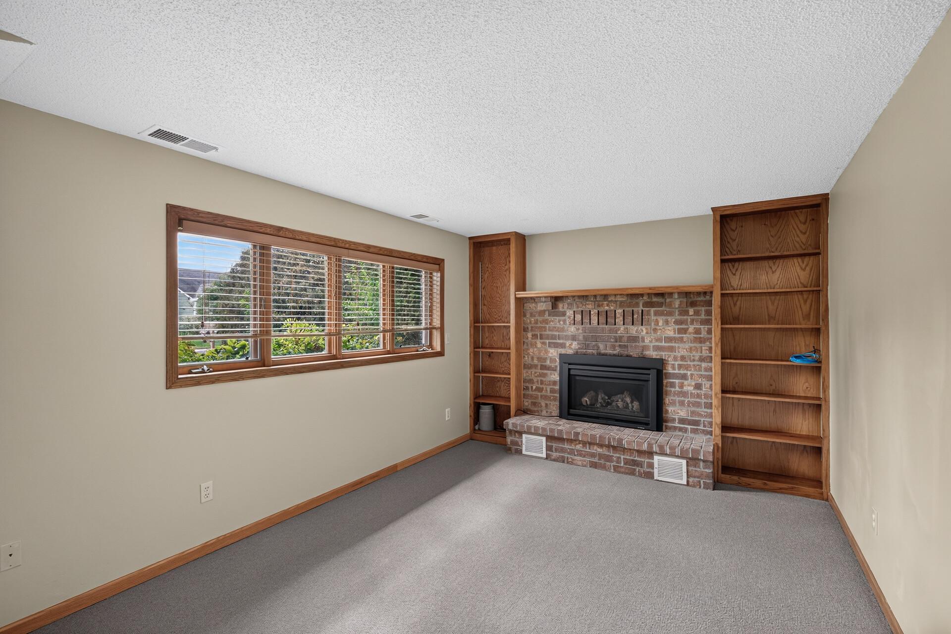 View of Residential at 4920 145th Street, Savage MN 55378, Savage (25 of 45) - Mike Wilen | Minnesota Team Real Estate