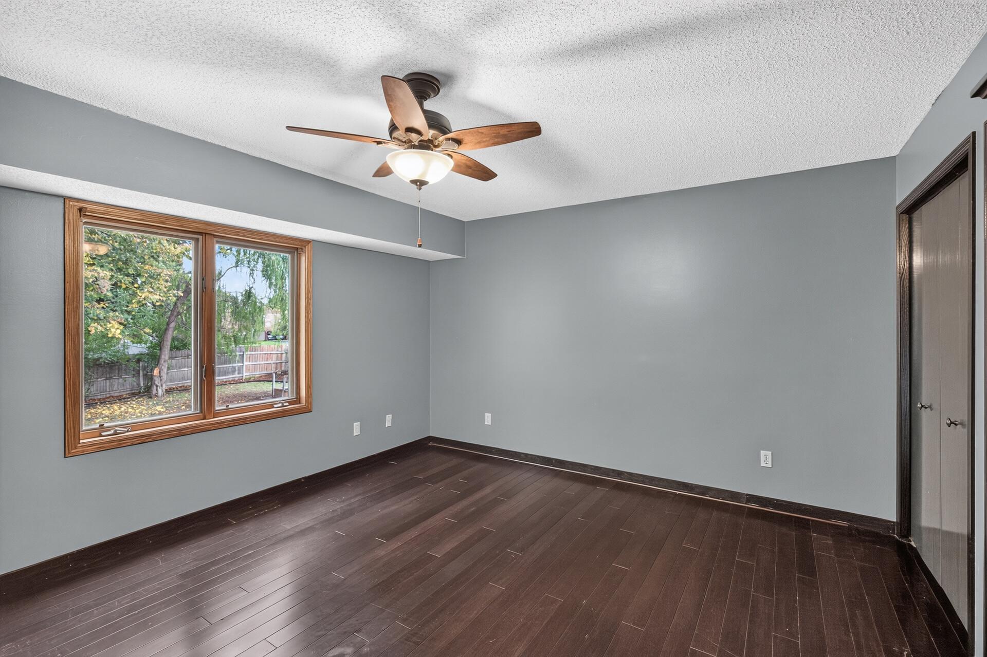 View of Residential at 4920 145th Street, Savage MN 55378, Savage (17 of 45) - Mike Wilen | Minnesota Team Real Estate