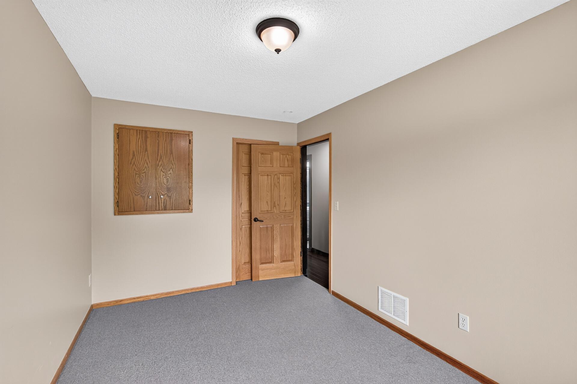 View of Residential at 4920 145th Street, Savage MN 55378, Savage (20 of 45) - Mike Wilen | Minnesota Team Real Estate