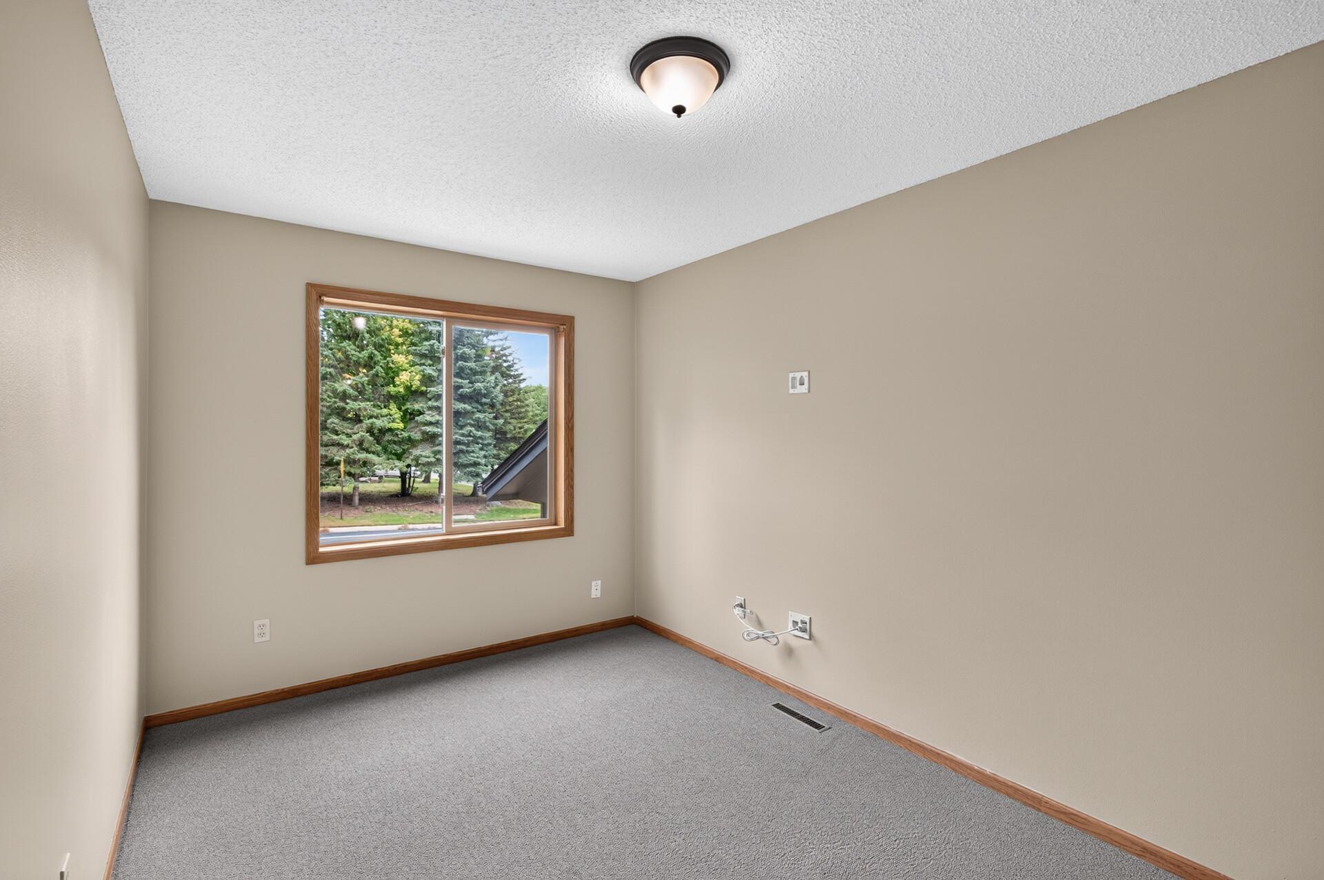 View of Residential at 4920 145th Street, Savage MN 55378, Savage (21 of 45) - Mike Wilen | Minnesota Team Real Estate