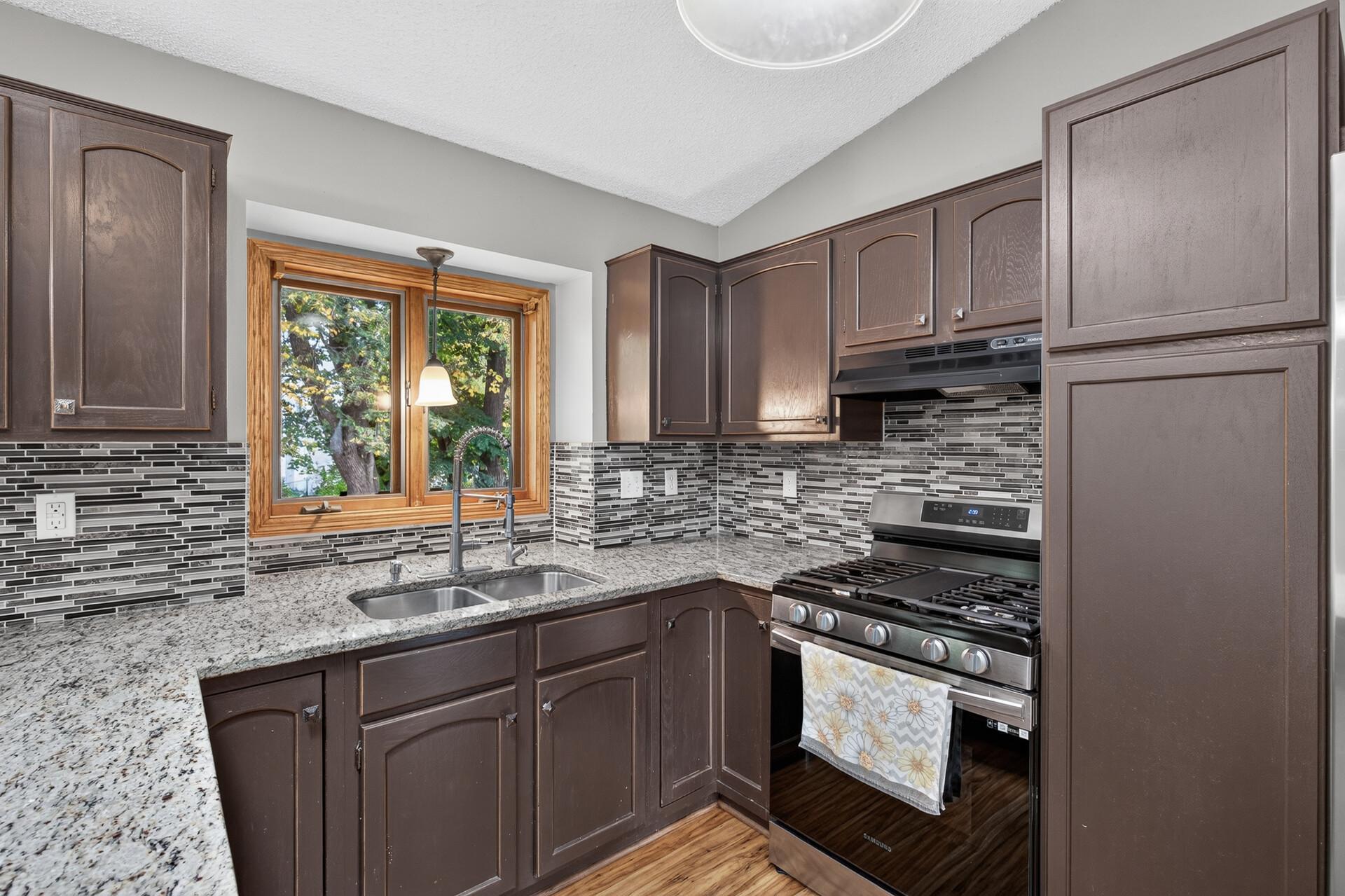 View of Residential at 4920 145th Street, Savage MN 55378, Savage (12 of 45) - Mike Wilen | Minnesota Team Real Estate
