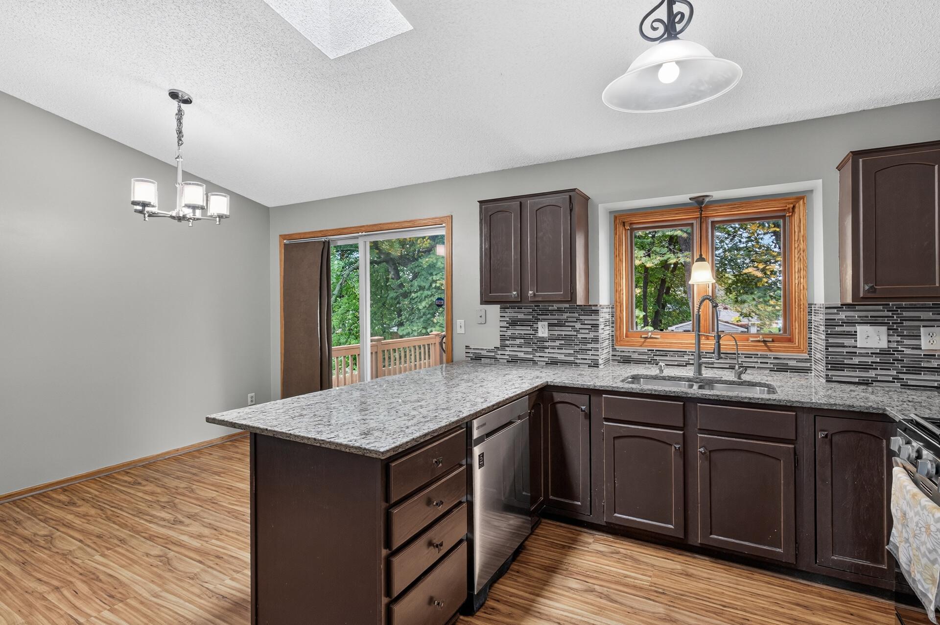 View of Residential at 4920 145th Street, Savage MN 55378, Savage (11 of 45) - Mike Wilen | Minnesota Team Real Estate