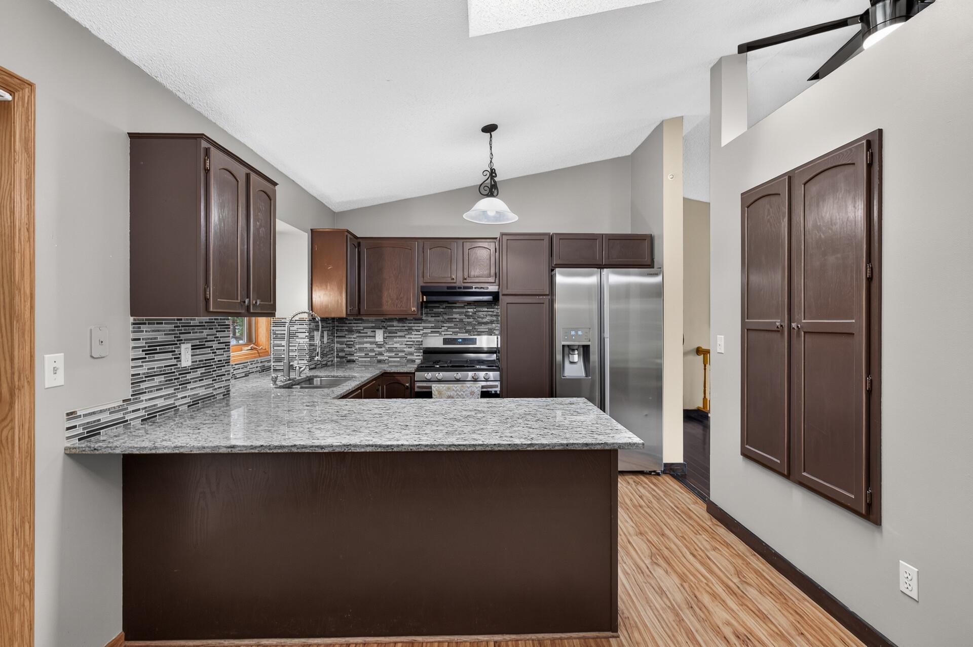 View of Residential at 4920 145th Street, Savage MN 55378, Savage (9 of 45) - Mike Wilen | Minnesota Team Real Estate