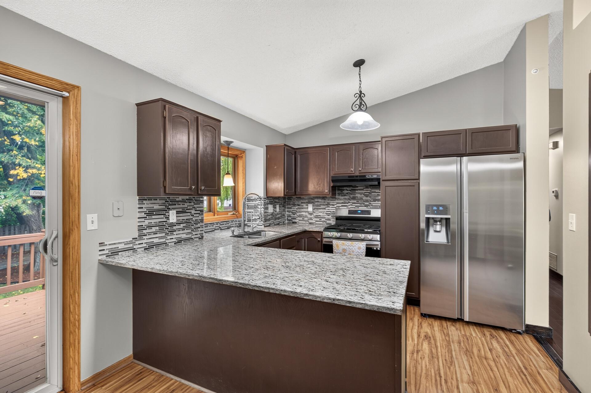 View of Residential at 4920 145th Street, Savage MN 55378, Savage (10 of 45) - Mike Wilen | Minnesota Team Real Estate