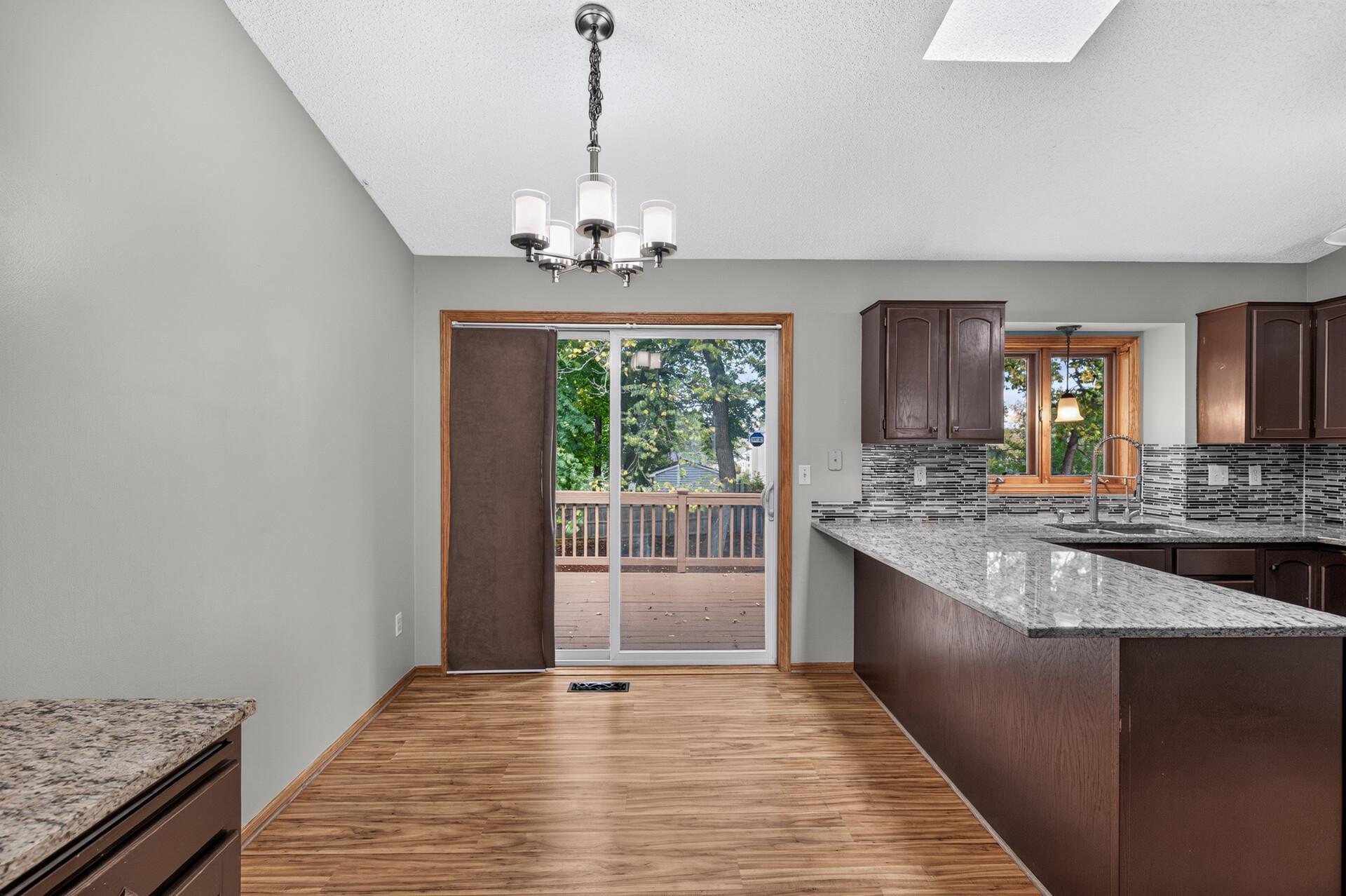 View of Residential at 4920 145th Street, Savage MN 55378, Savage (14 of 45) - Mike Wilen | Minnesota Team Real Estate