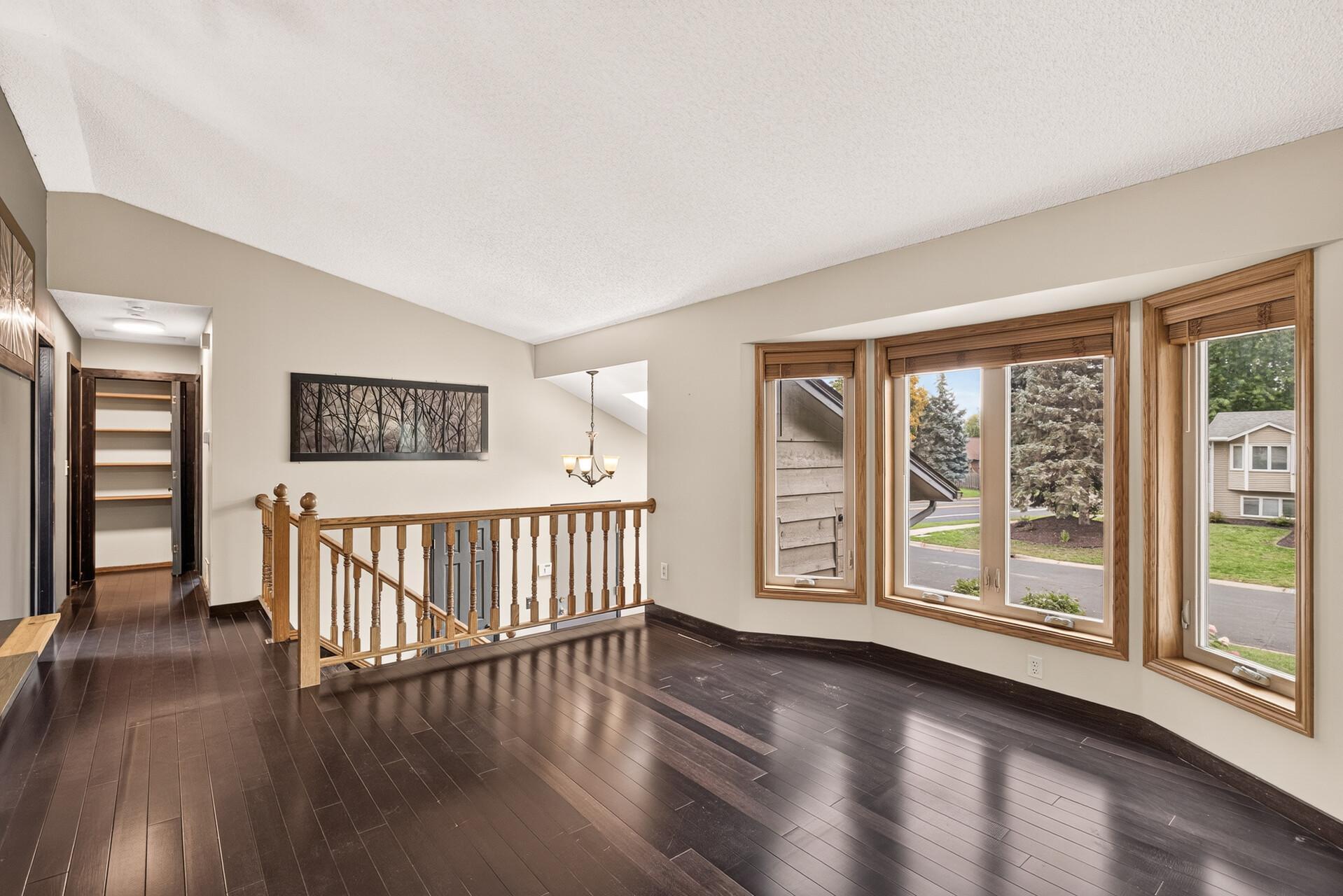 View of Residential at 4920 145th Street, Savage MN 55378, Savage (6 of 45) - Mike Wilen | Minnesota Team Real Estate