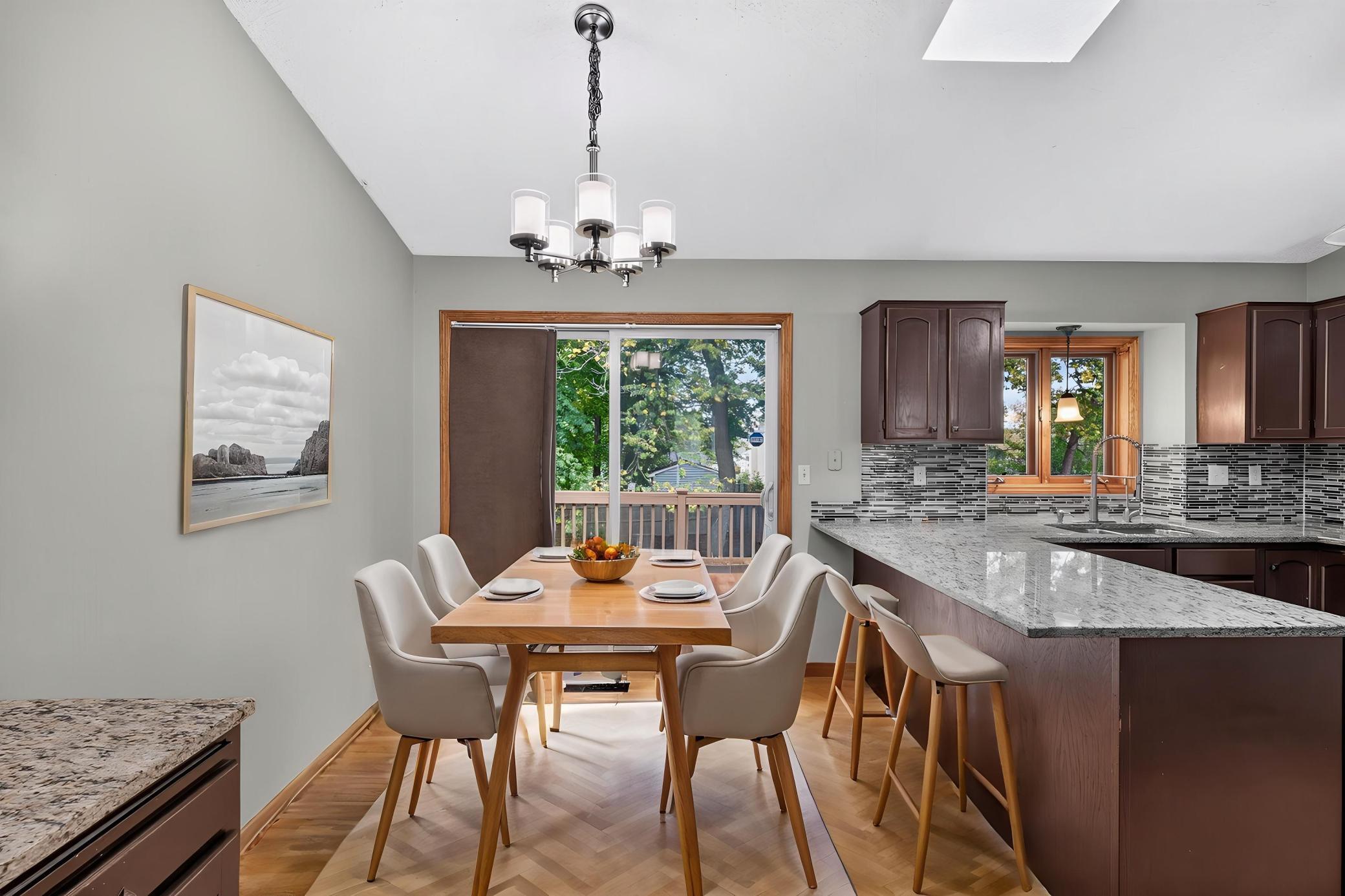 View of Residential at 4920 145th Street, Savage MN 55378, Savage (13 of 45) - Mike Wilen | Minnesota Team Real Estate
