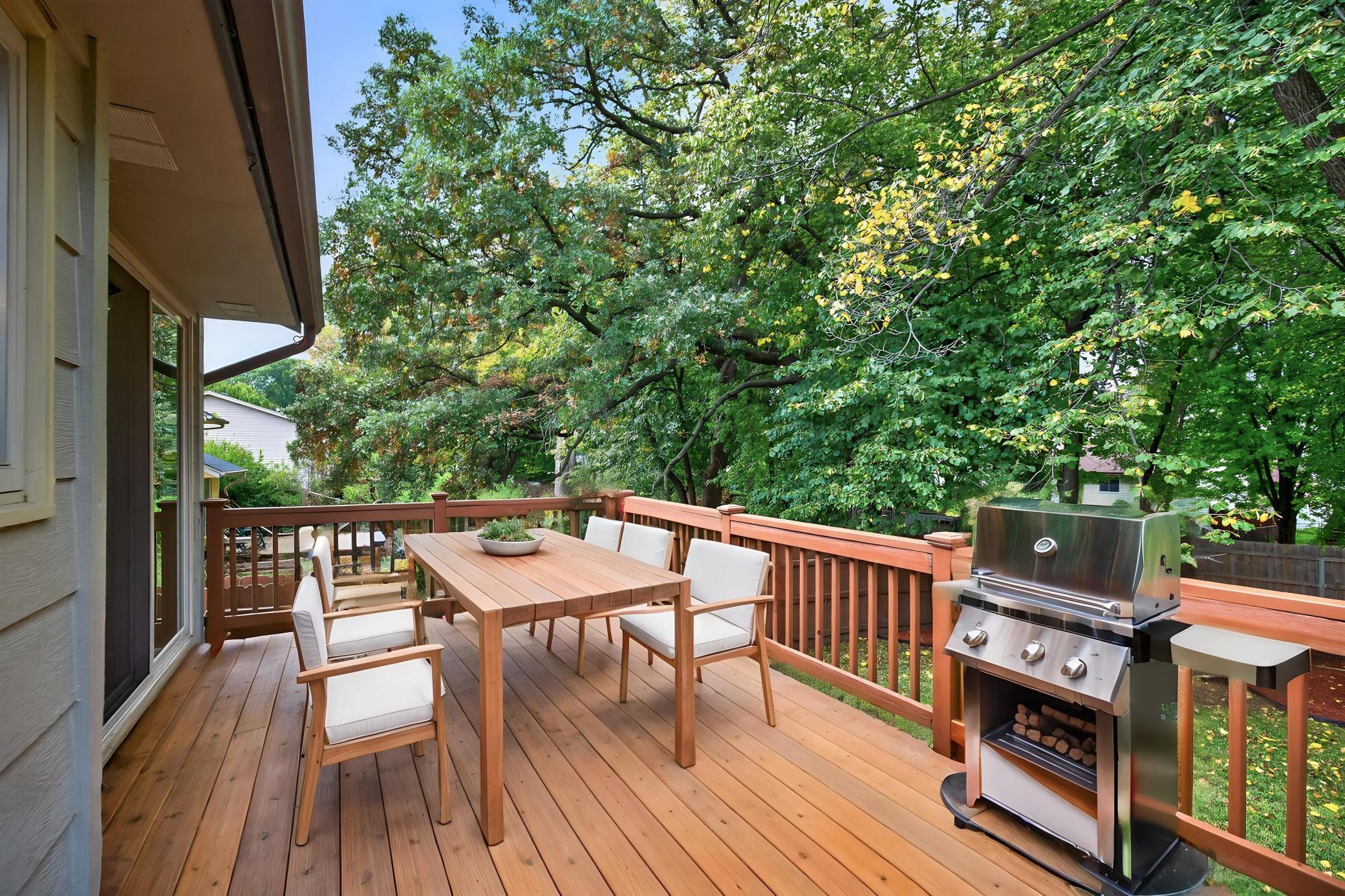 View of Residential at 4920 145th Street, Savage MN 55378, Savage (34 of 45) - Mike Wilen | Minnesota Team Real Estate