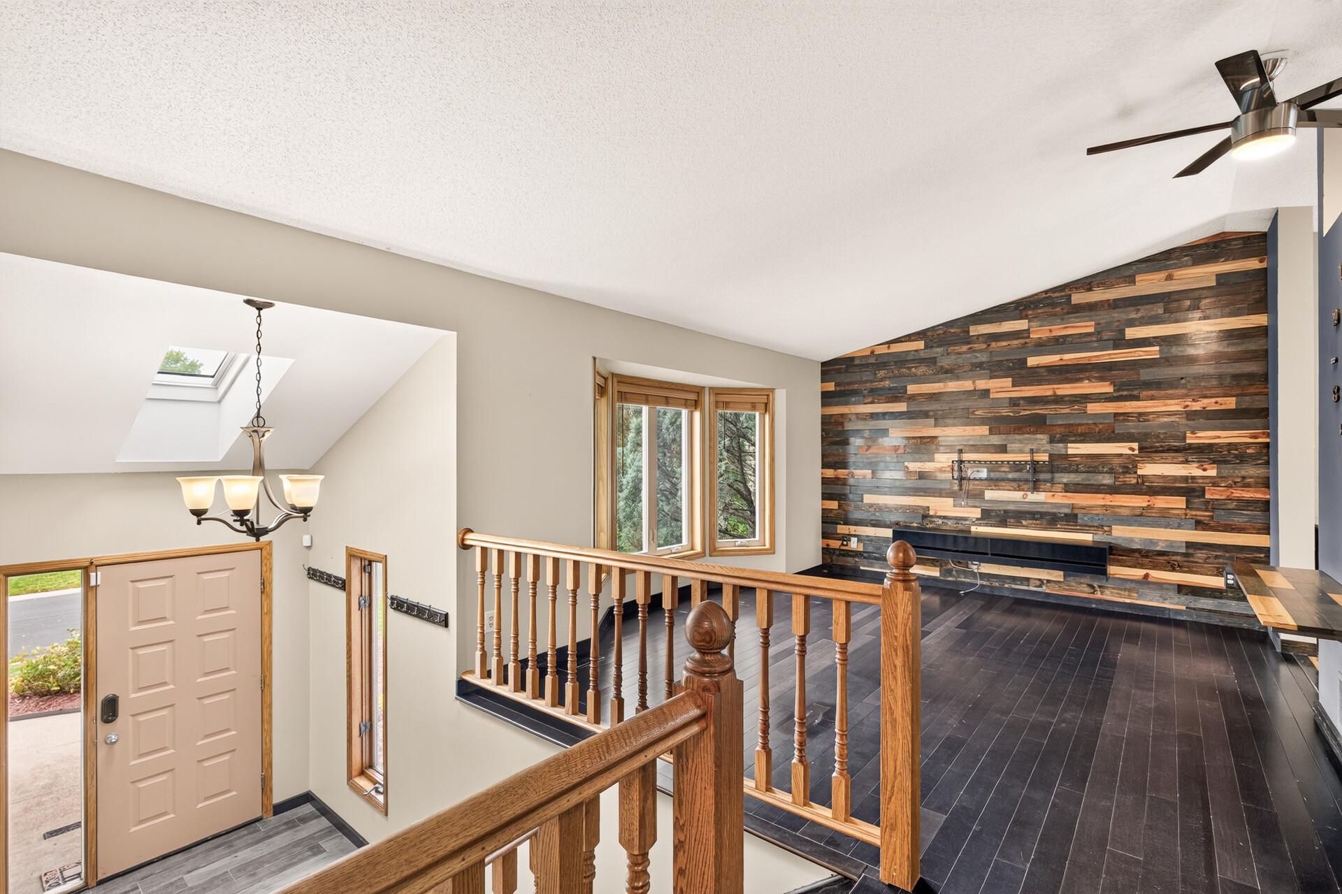 View of Residential at 4920 145th Street, Savage MN 55378, Savage (5 of 45) - Mike Wilen | Minnesota Team Real Estate