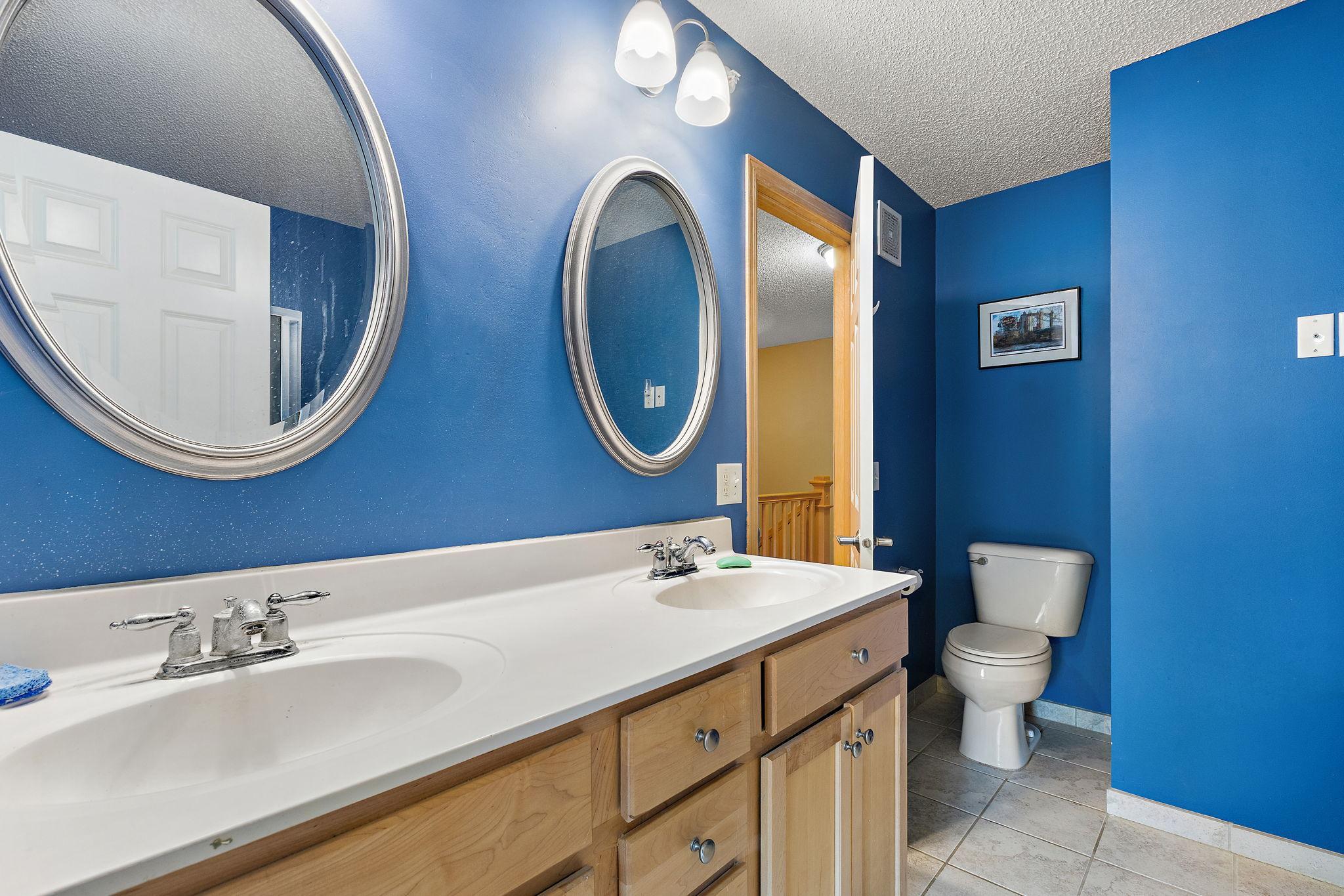 View of Residential at 3580 Hazel Trail #D, Woodbury MN 55129, Woodbury (21 of 30) - Mike Wilen | Minnesota Team Real Estate