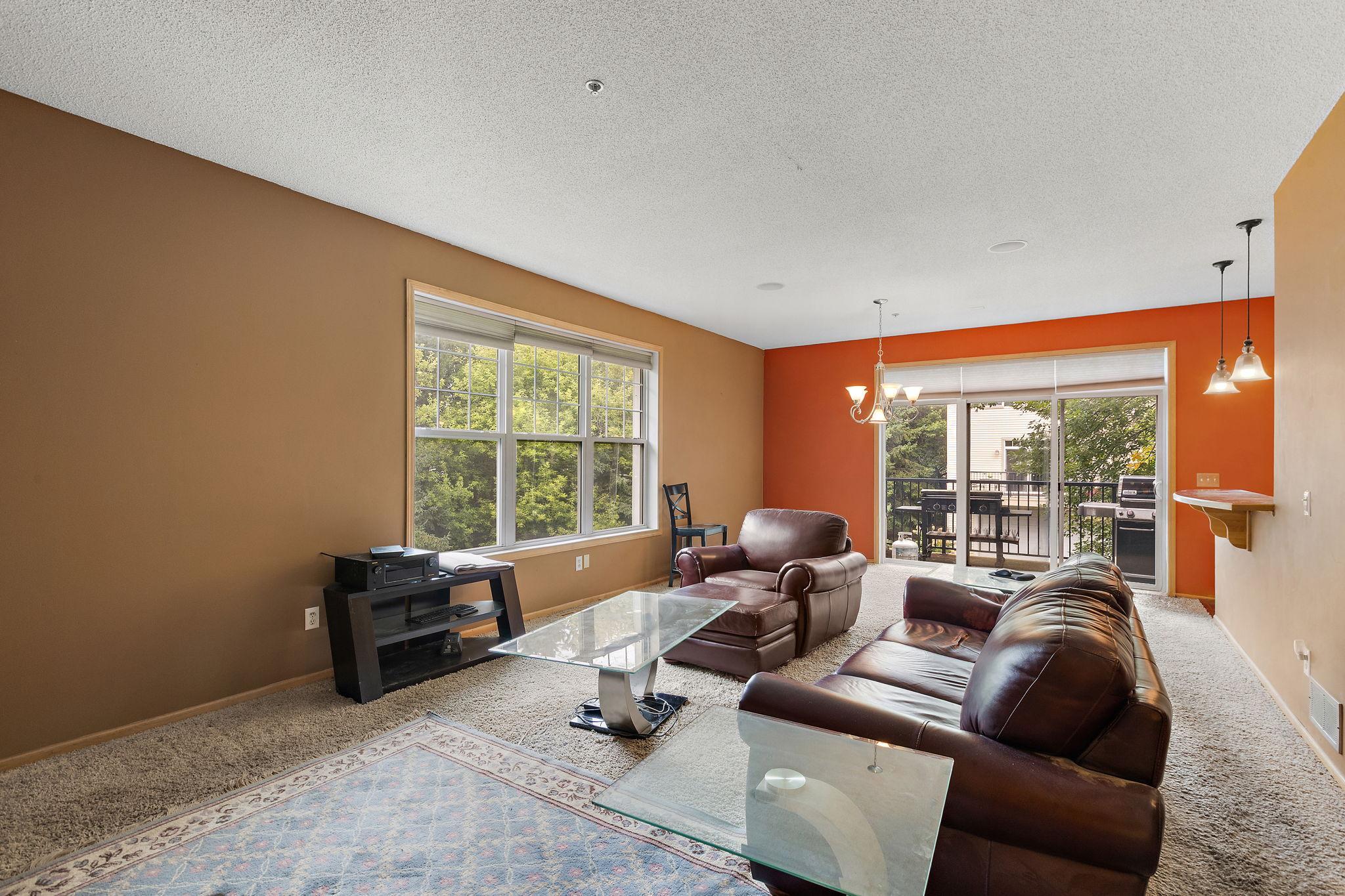 View of Residential at 3580 Hazel Trail #D, Woodbury MN 55129, Woodbury (8 of 30) - Mike Wilen | Minnesota Team Real Estate