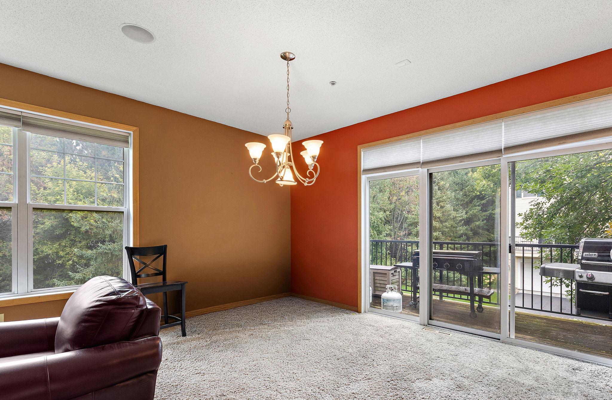 View of Residential at 3580 Hazel Trail #D, Woodbury MN 55129, Woodbury (16 of 30) - Mike Wilen | Minnesota Team Real Estate