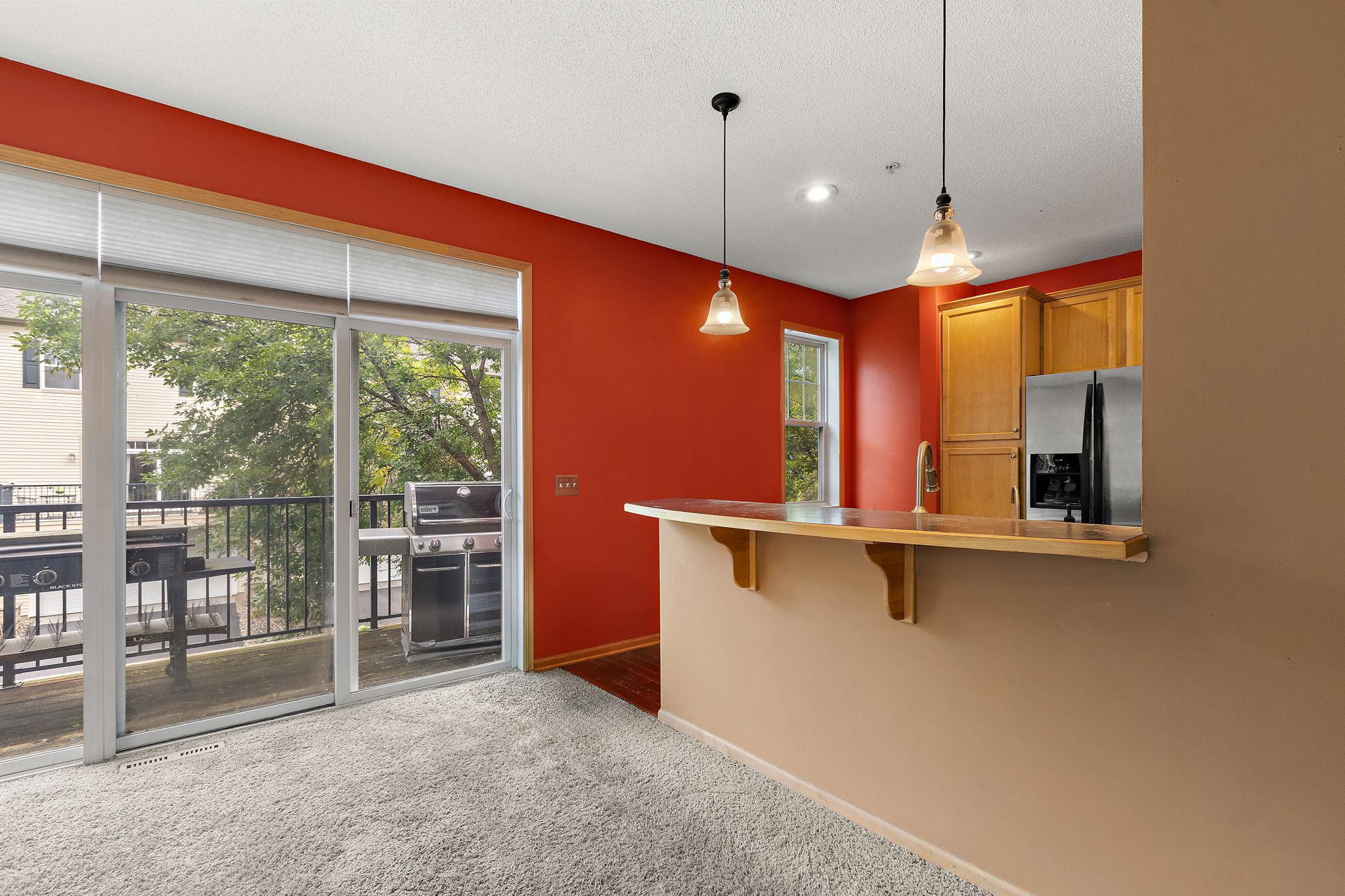 View of Residential at 3580 Hazel Trail #D, Woodbury MN 55129, Woodbury (10 of 30) - Mike Wilen | Minnesota Team Real Estate