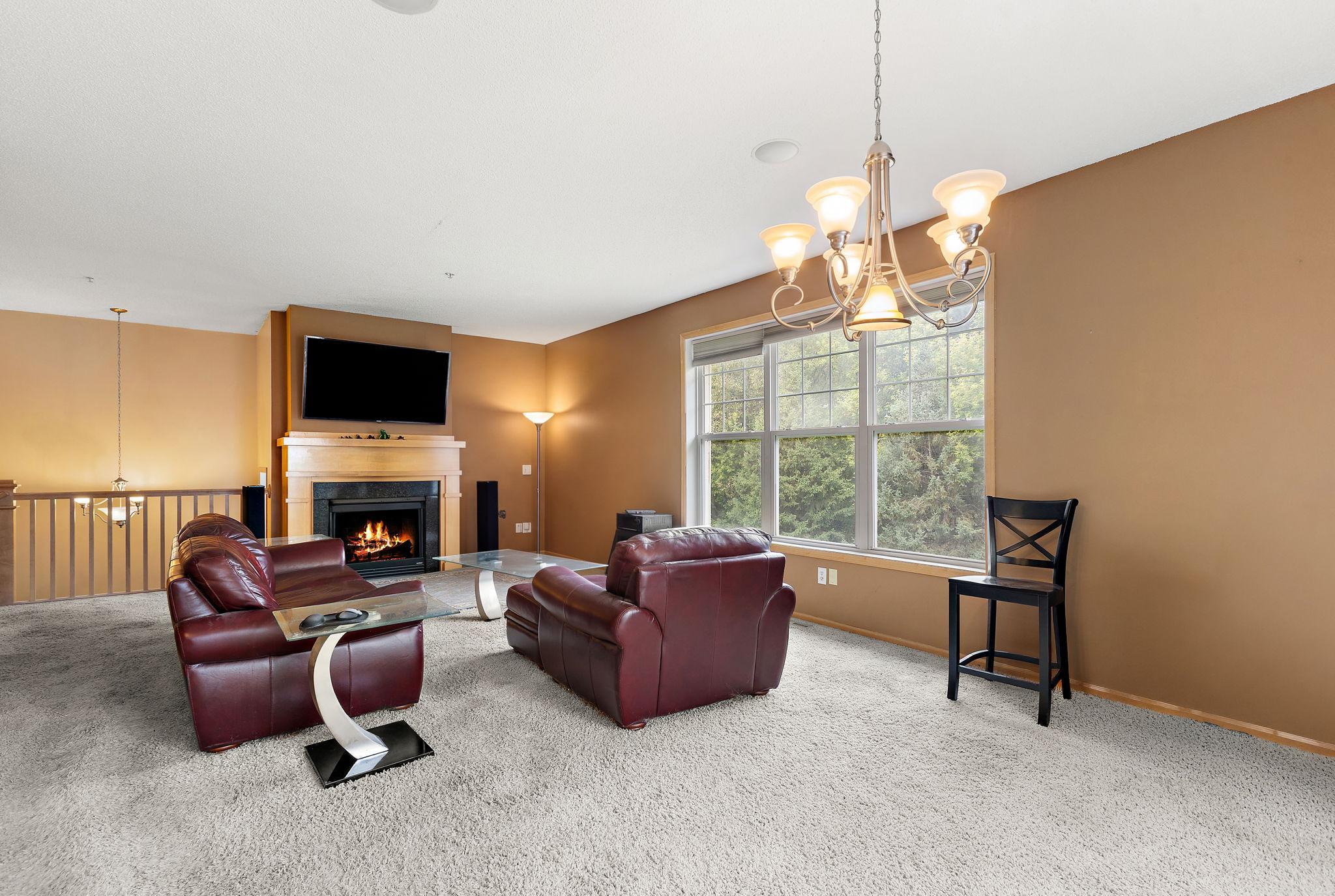 View of Residential at 3580 Hazel Trail #D, Woodbury MN 55129, Woodbury (6 of 30) - Mike Wilen | Minnesota Team Real Estate
