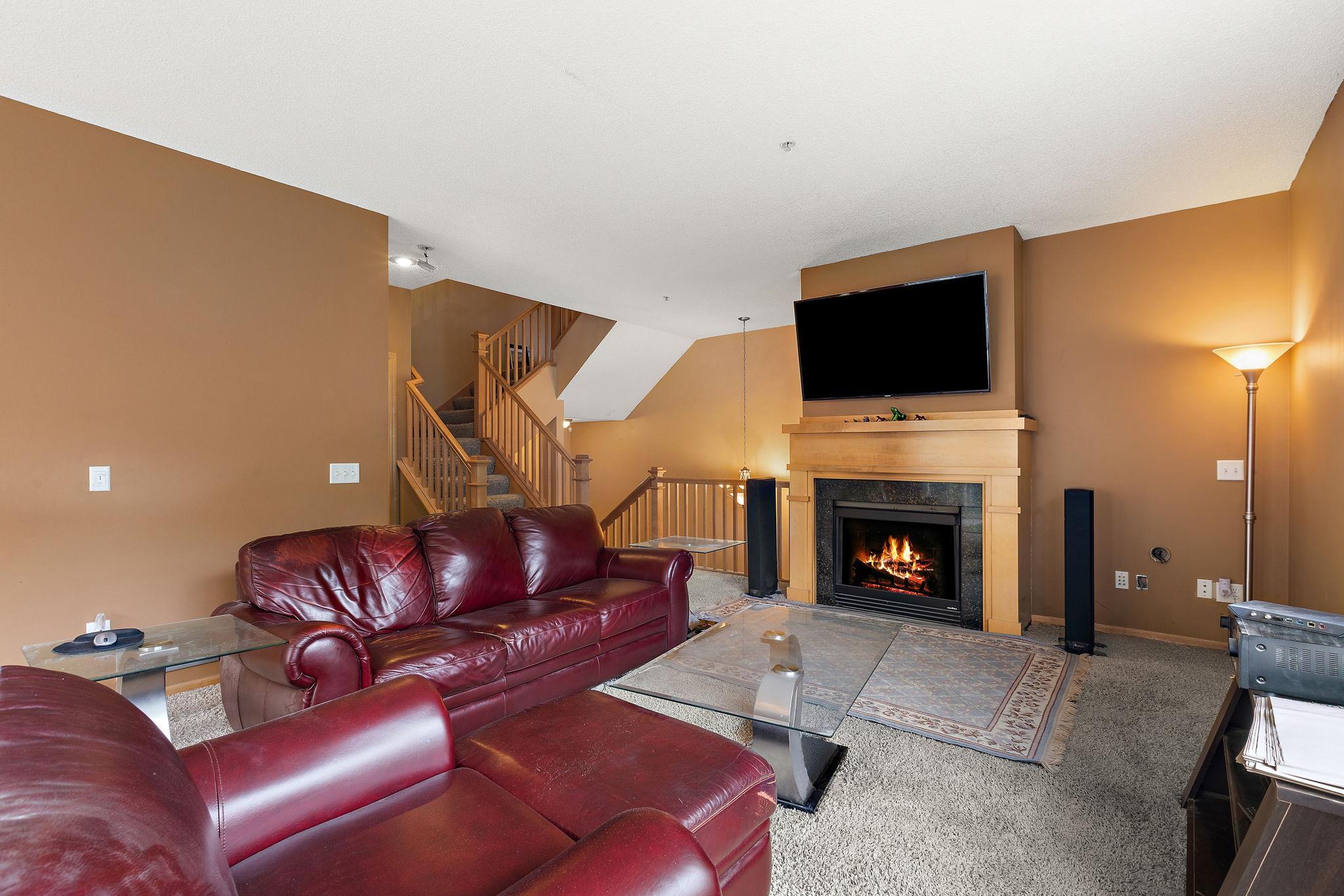 View of Residential at 3580 Hazel Trail #D, Woodbury MN 55129, Woodbury (7 of 30) - Mike Wilen | Minnesota Team Real Estate