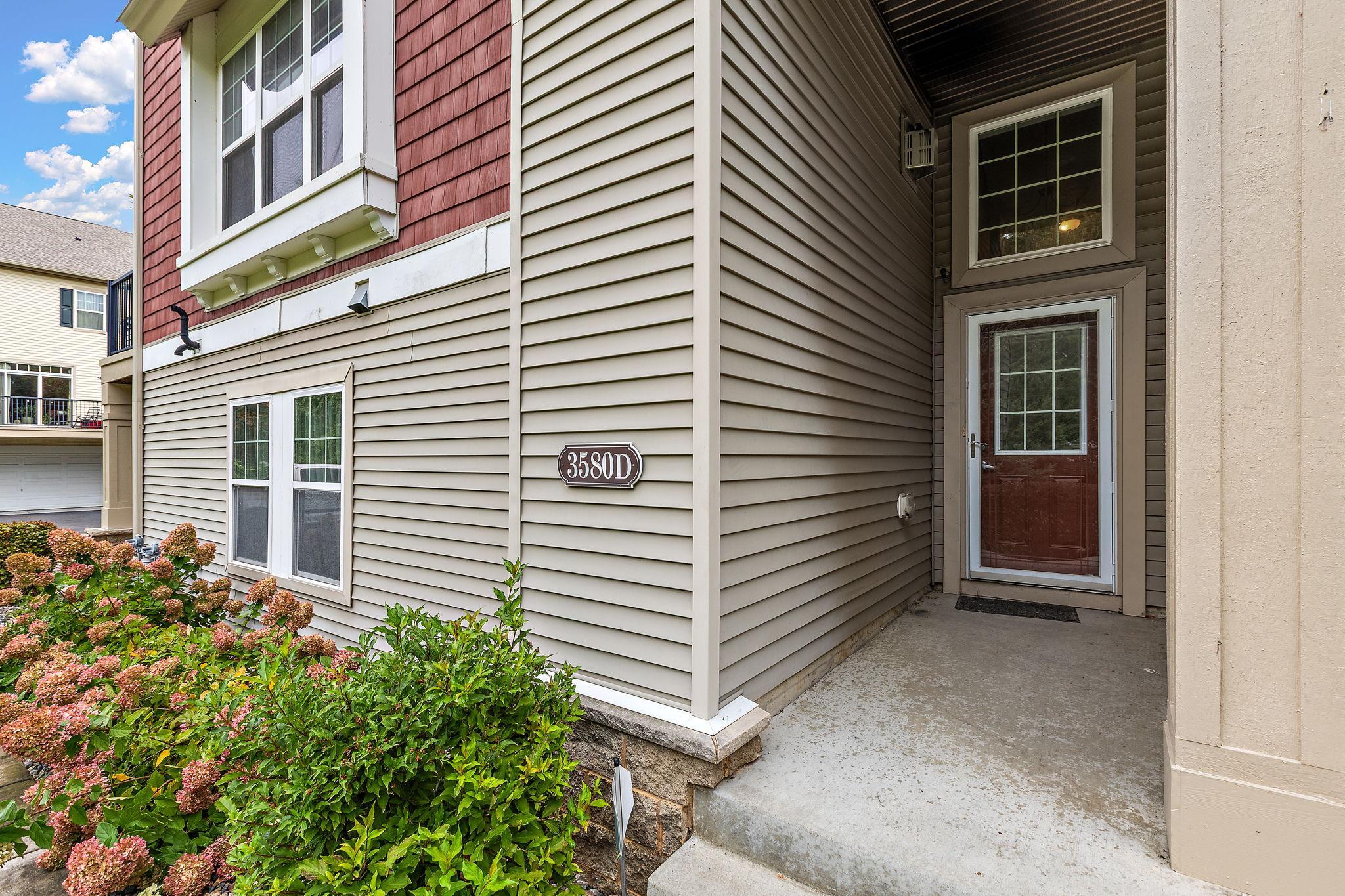 View of Residential at 3580 Hazel Trail #D, Woodbury MN 55129, Woodbury (4 of 30) - Mike Wilen | Minnesota Team Real Estate