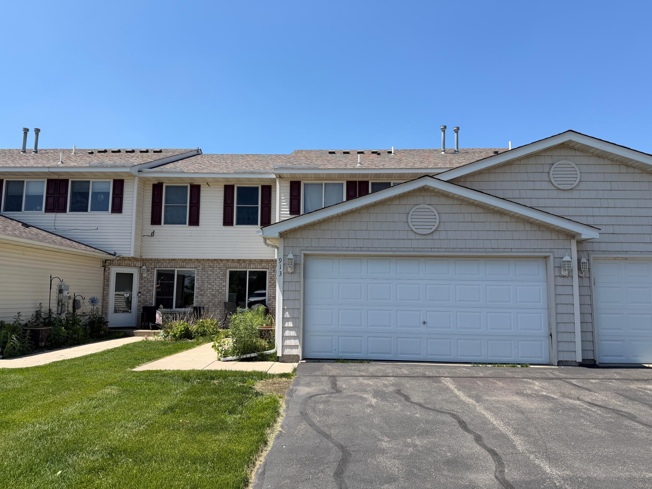 View of Residential at 913 Serenity Circle, Norwood Young America MN 55397, Norwood Young America - Mike Wilen | Minnesota Team Real Estate
