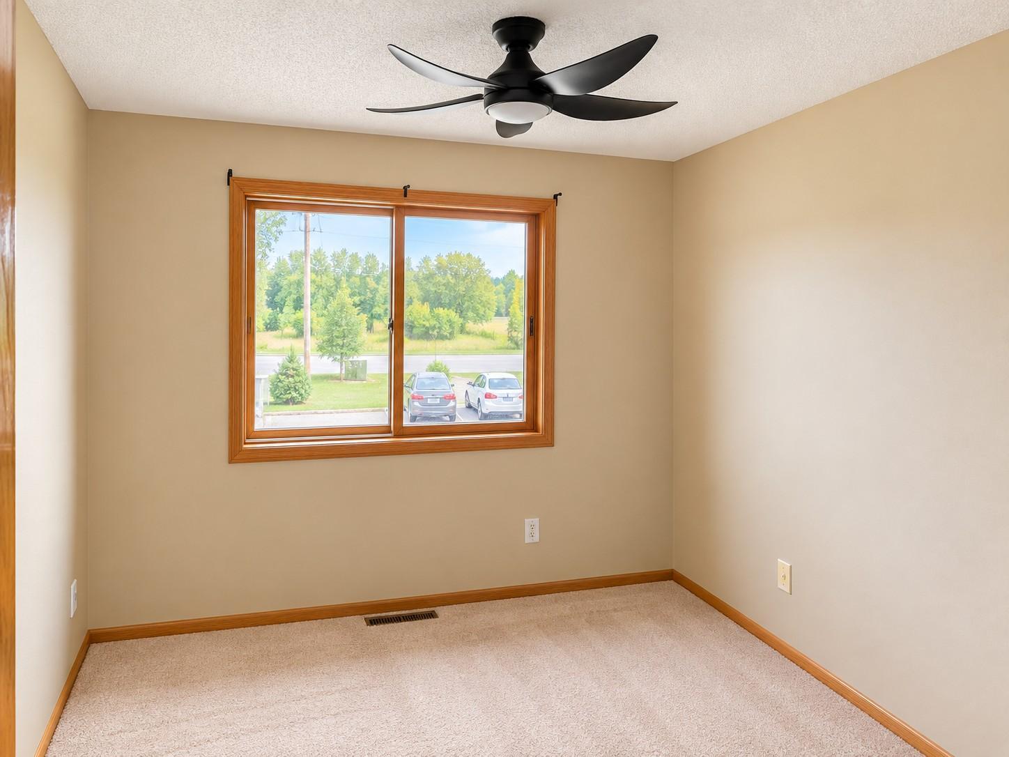 View of Residential at 913 Serenity Circle, Norwood Young America MN 55397, Norwood Young America (10 of 27) - Mike Wilen | Minnesota Team Real Estate