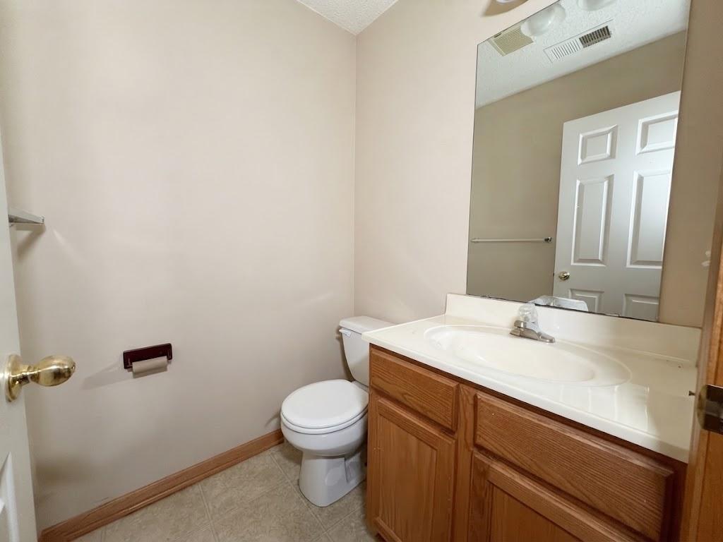 View of Residential at 913 Serenity Circle, Norwood Young America MN 55397, Norwood Young America (13 of 27) - Mike Wilen | Minnesota Team Real Estate