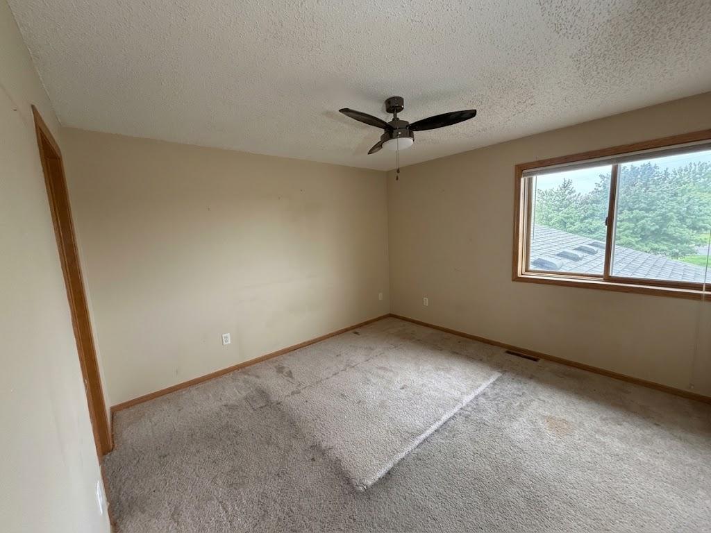 View of Residential at 913 Serenity Circle, Norwood Young America MN 55397, Norwood Young America (11 of 27) - Mike Wilen | Minnesota Team Real Estate