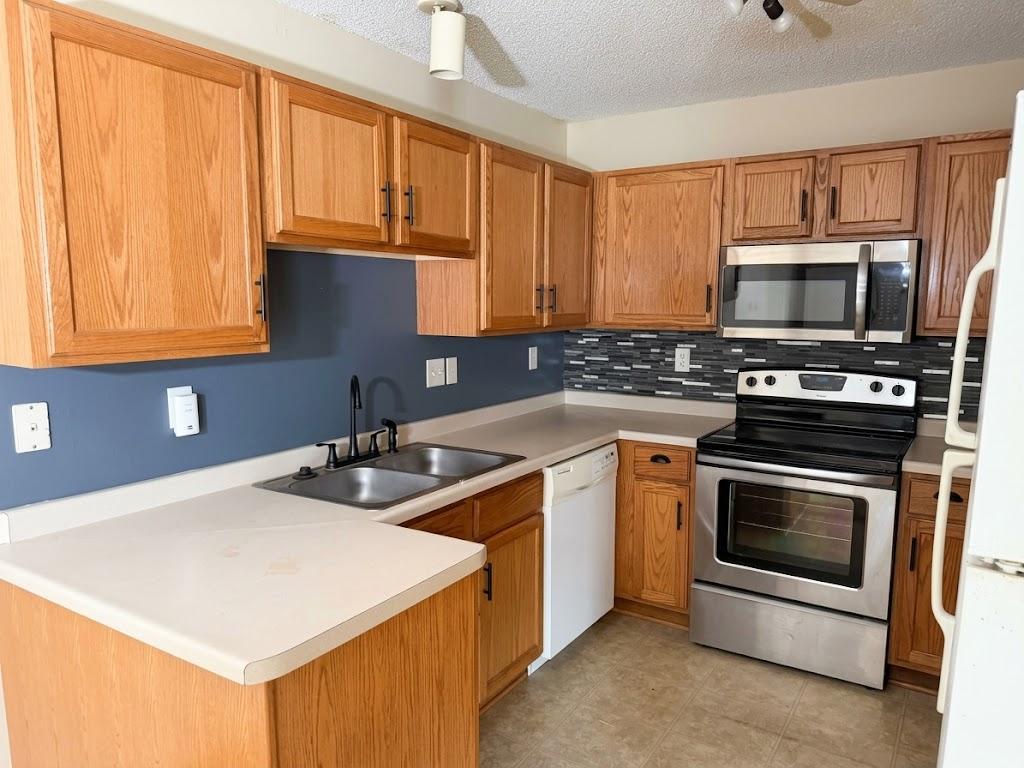View of Residential at 913 Serenity Circle, Norwood Young America MN 55397, Norwood Young America (3 of 27) - Mike Wilen | Minnesota Team Real Estate
