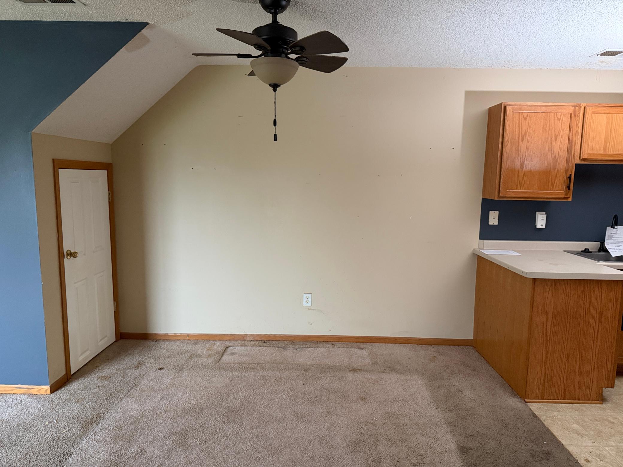 View of Residential at 913 Serenity Circle, Norwood Young America MN 55397, Norwood Young America (17 of 27) - Mike Wilen | Minnesota Team Real Estate