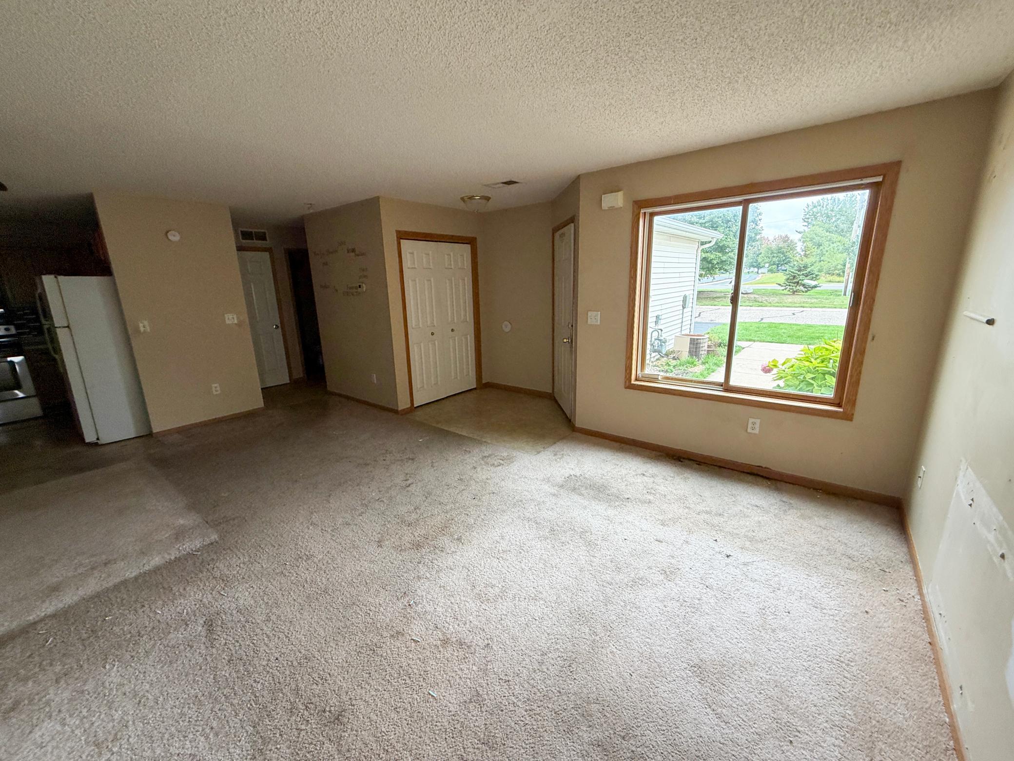View of Residential at 913 Serenity Circle, Norwood Young America MN 55397, Norwood Young America (21 of 27) - Mike Wilen | Minnesota Team Real Estate