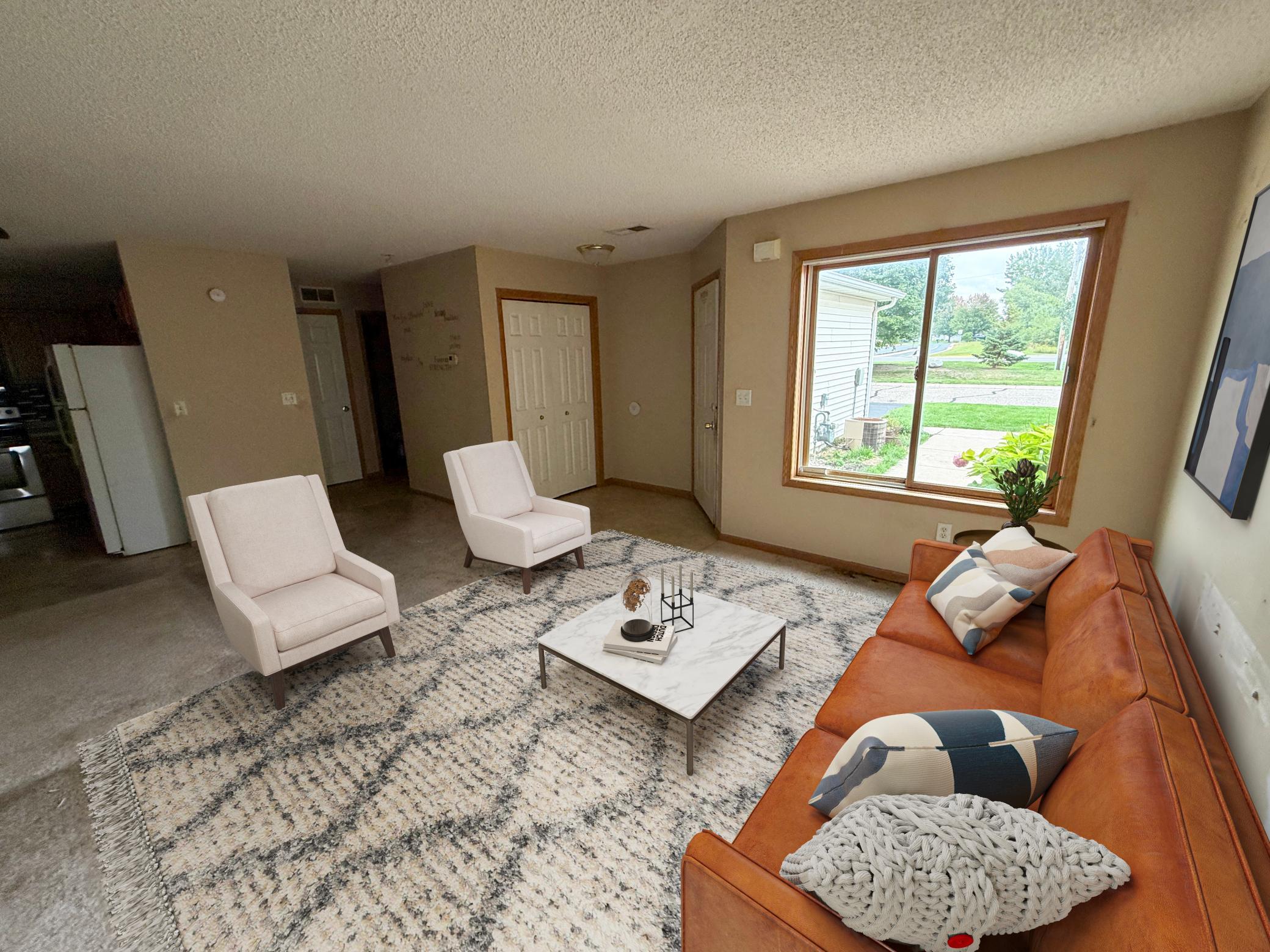 View of Residential at 913 Serenity Circle, Norwood Young America MN 55397, Norwood Young America (6 of 27) - Mike Wilen | Minnesota Team Real Estate
