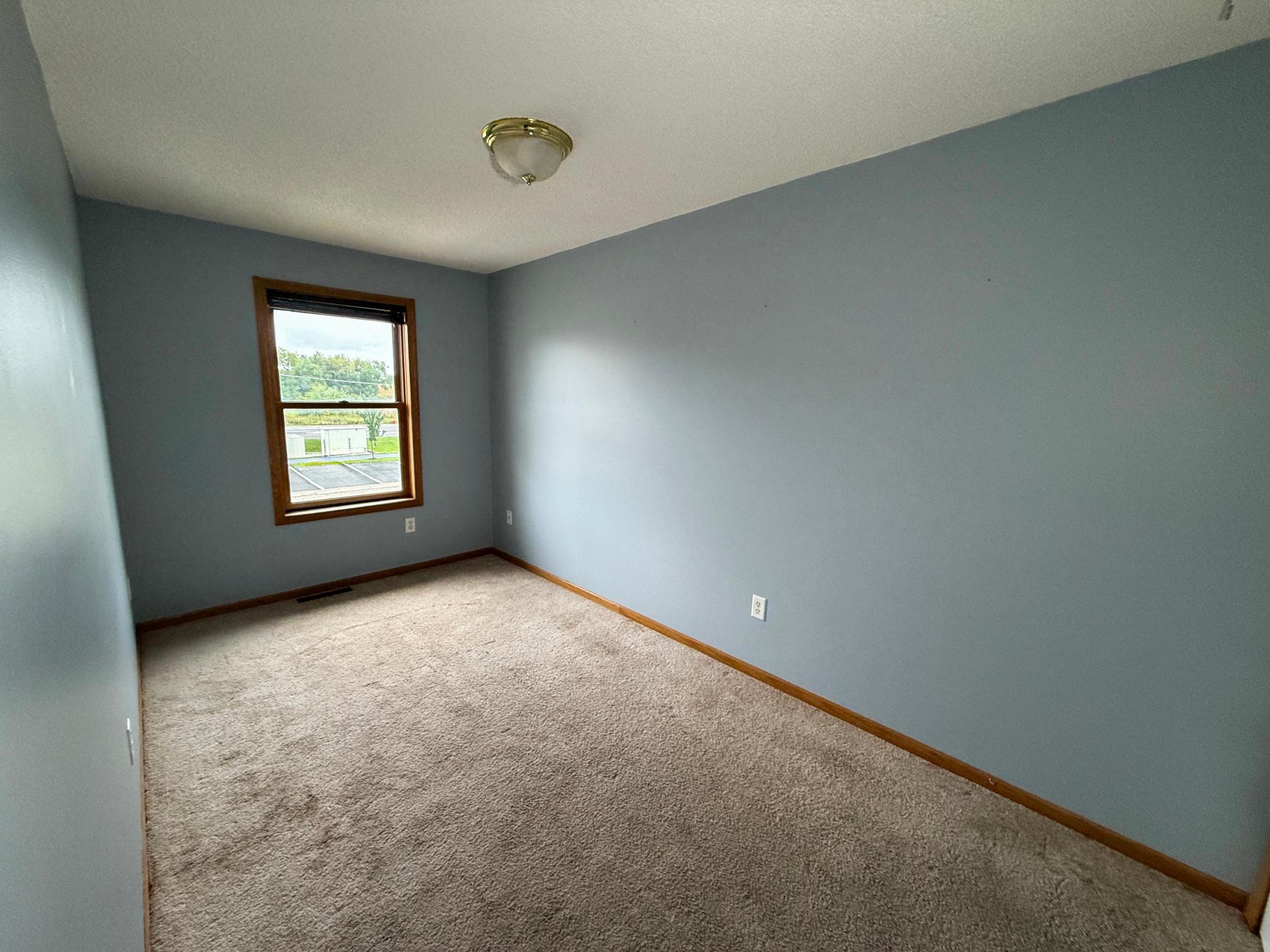 View of Residential at 913 Serenity Circle, Norwood Young America MN 55397, Norwood Young America (22 of 27) - Mike Wilen | Minnesota Team Real Estate