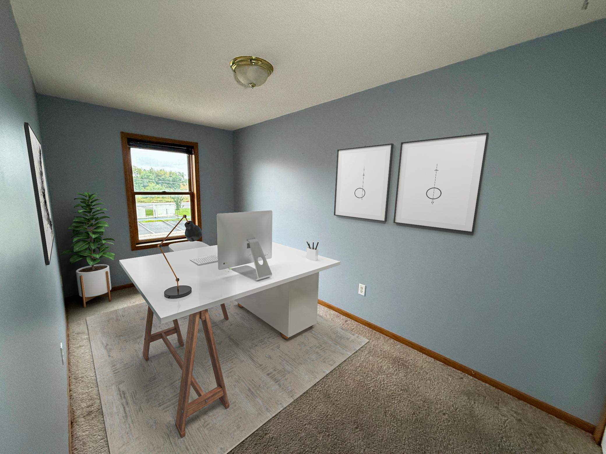 View of Residential at 913 Serenity Circle, Norwood Young America MN 55397, Norwood Young America (14 of 27) - Mike Wilen | Minnesota Team Real Estate