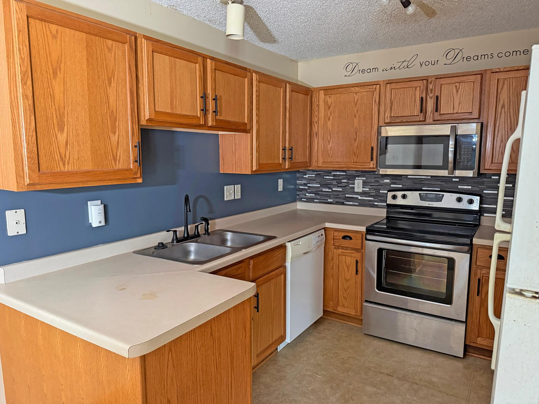 View of Residential at 913 Serenity Circle, Norwood Young America MN 55397, Norwood Young America (8 of 27) - Mike Wilen | Minnesota Team Real Estate