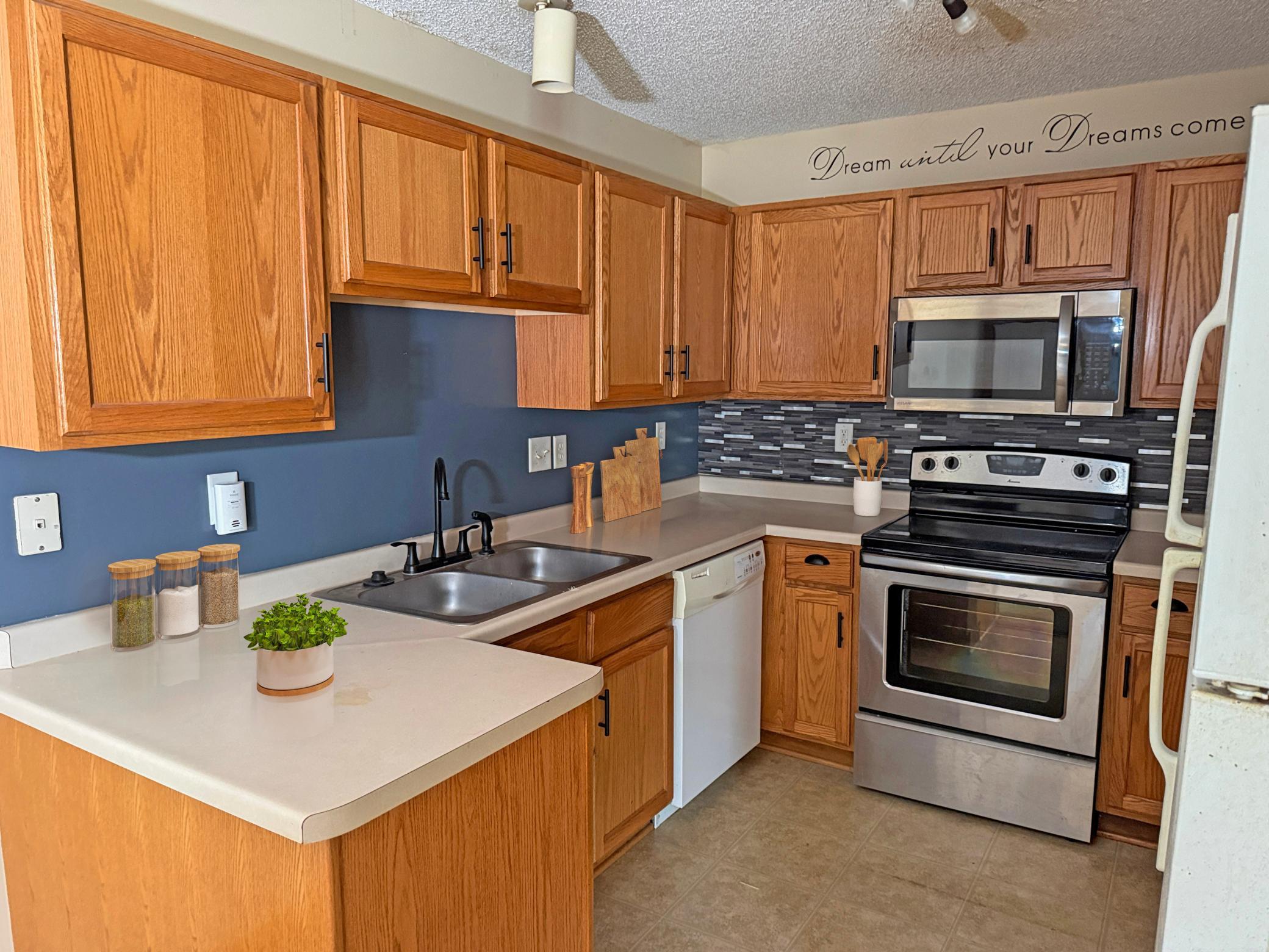 View of Residential at 913 Serenity Circle, Norwood Young America MN 55397, Norwood Young America (4 of 27) - Mike Wilen | Minnesota Team Real Estate