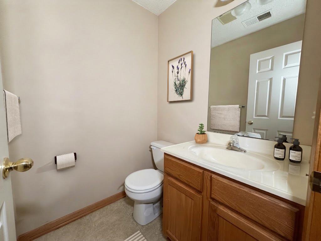 View of Residential at 913 Serenity Circle, Norwood Young America MN 55397, Norwood Young America (18 of 27) - Mike Wilen | Minnesota Team Real Estate