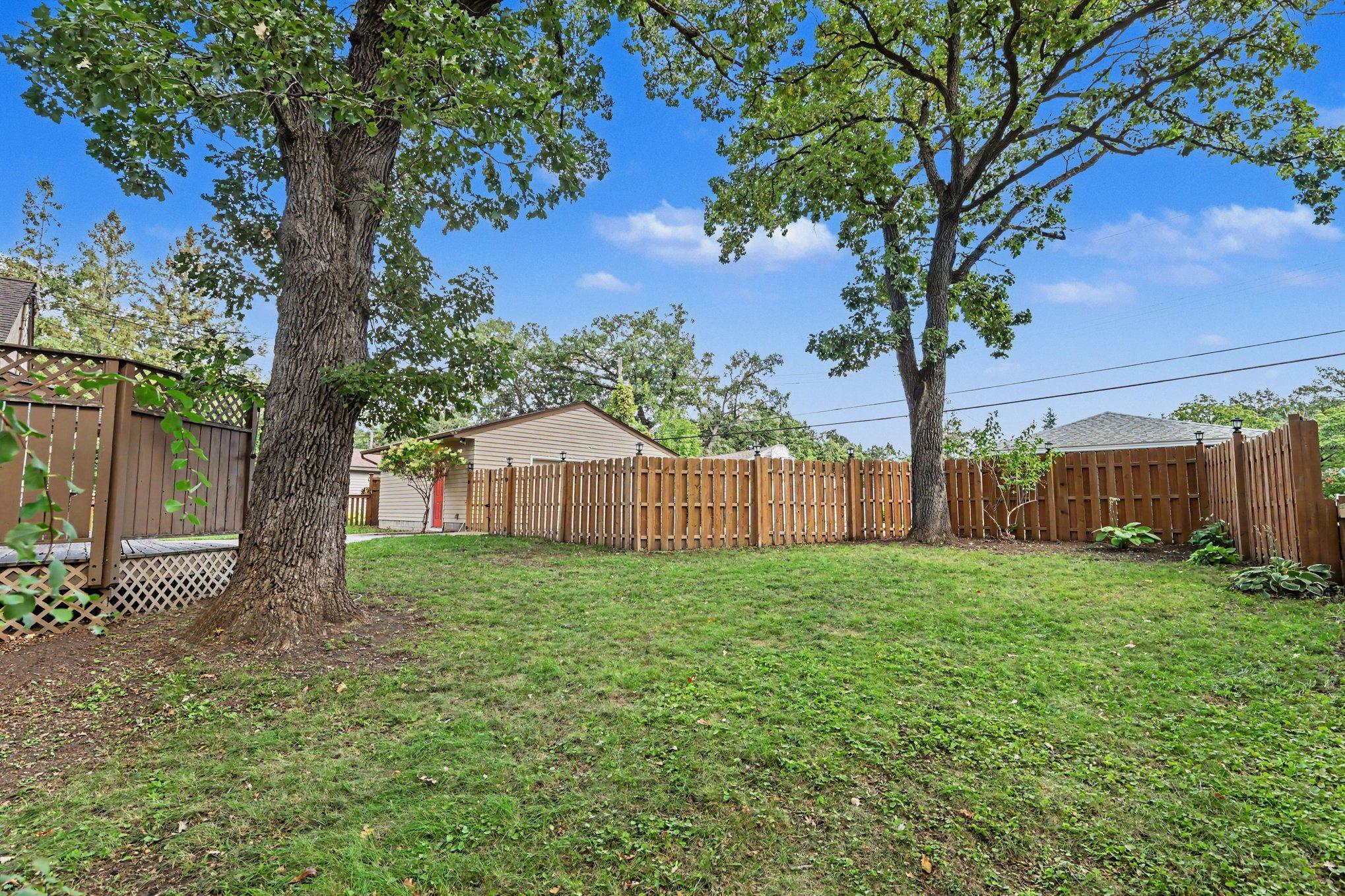 View of Residential at 3317 Yosemite Avenue, Saint Louis Park MN 55416, Saint Louis Park (25 of 30) - Mike Wilen | Minnesota Team Real Estate
