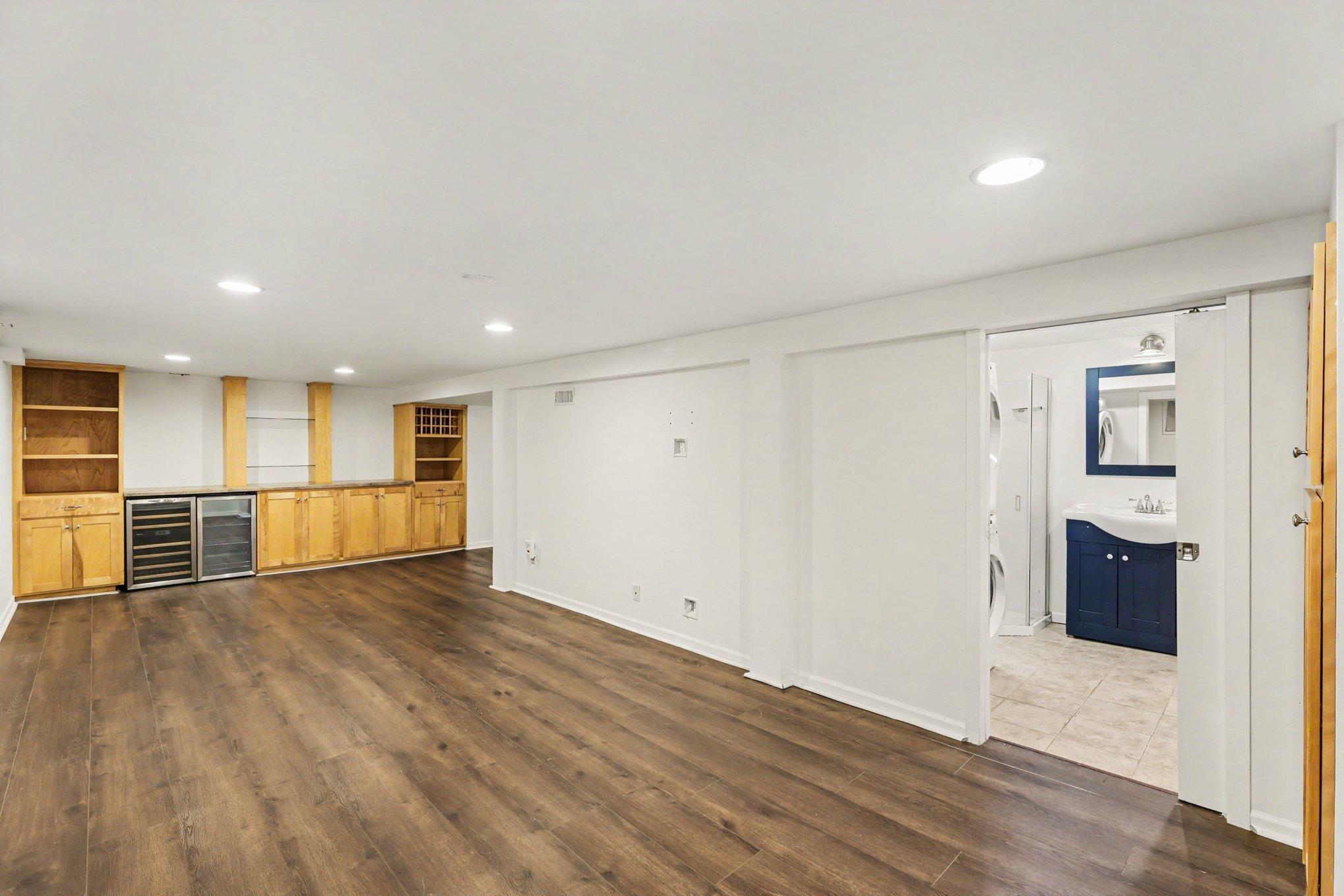 View of Residential at 3317 Yosemite Avenue, Saint Louis Park MN 55416, Saint Louis Park (17 of 30) - Mike Wilen | Minnesota Team Real Estate