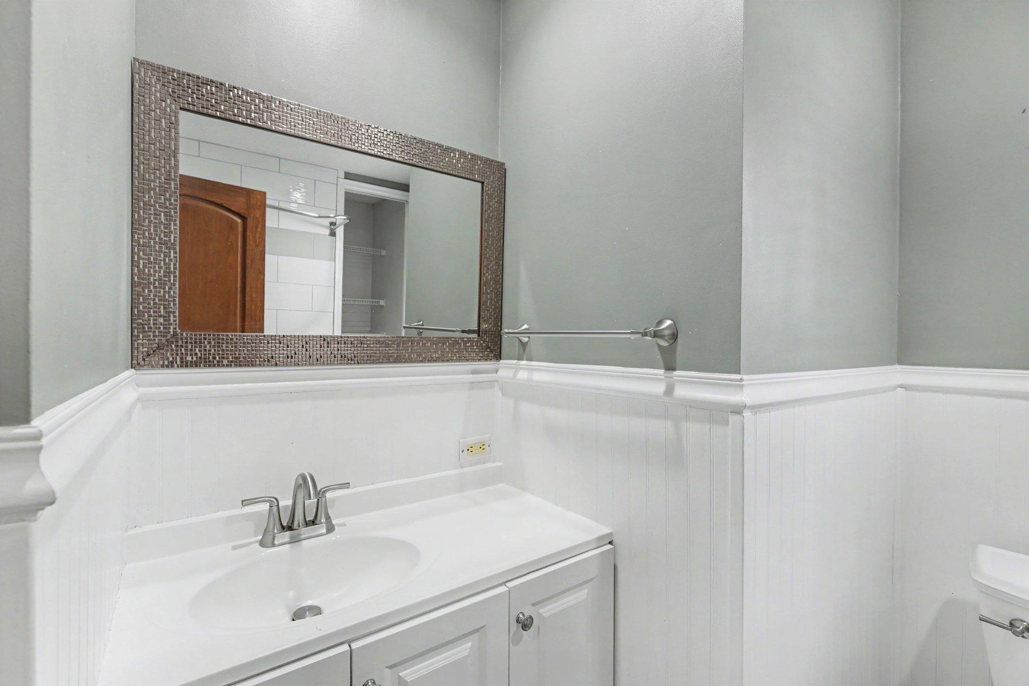 View of Residential at 3317 Yosemite Avenue, Saint Louis Park MN 55416, Saint Louis Park (13 of 30) - Mike Wilen | Minnesota Team Real Estate