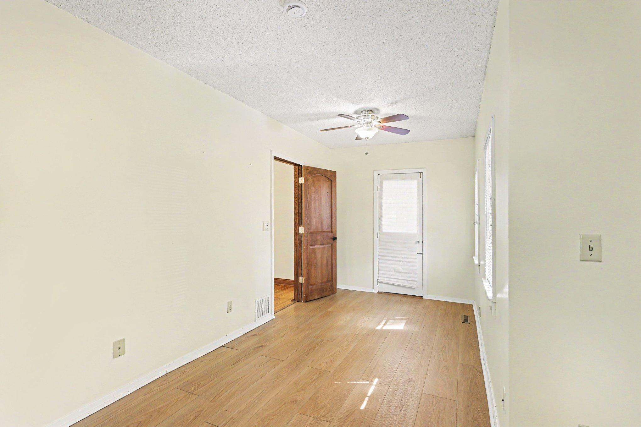 View of Residential at 3317 Yosemite Avenue, Saint Louis Park MN 55416, Saint Louis Park (11 of 30) - Mike Wilen | Minnesota Team Real Estate