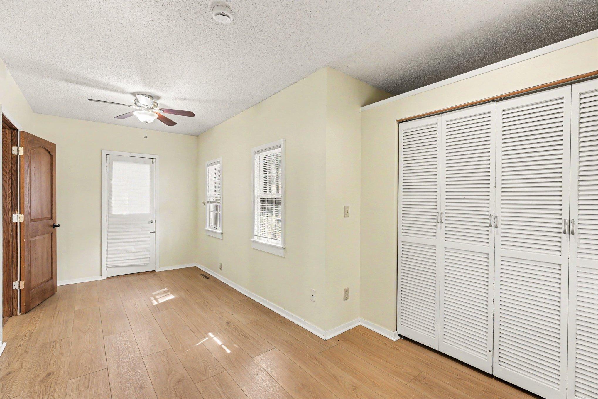 View of Residential at 3317 Yosemite Avenue, Saint Louis Park MN 55416, Saint Louis Park (12 of 30) - Mike Wilen | Minnesota Team Real Estate