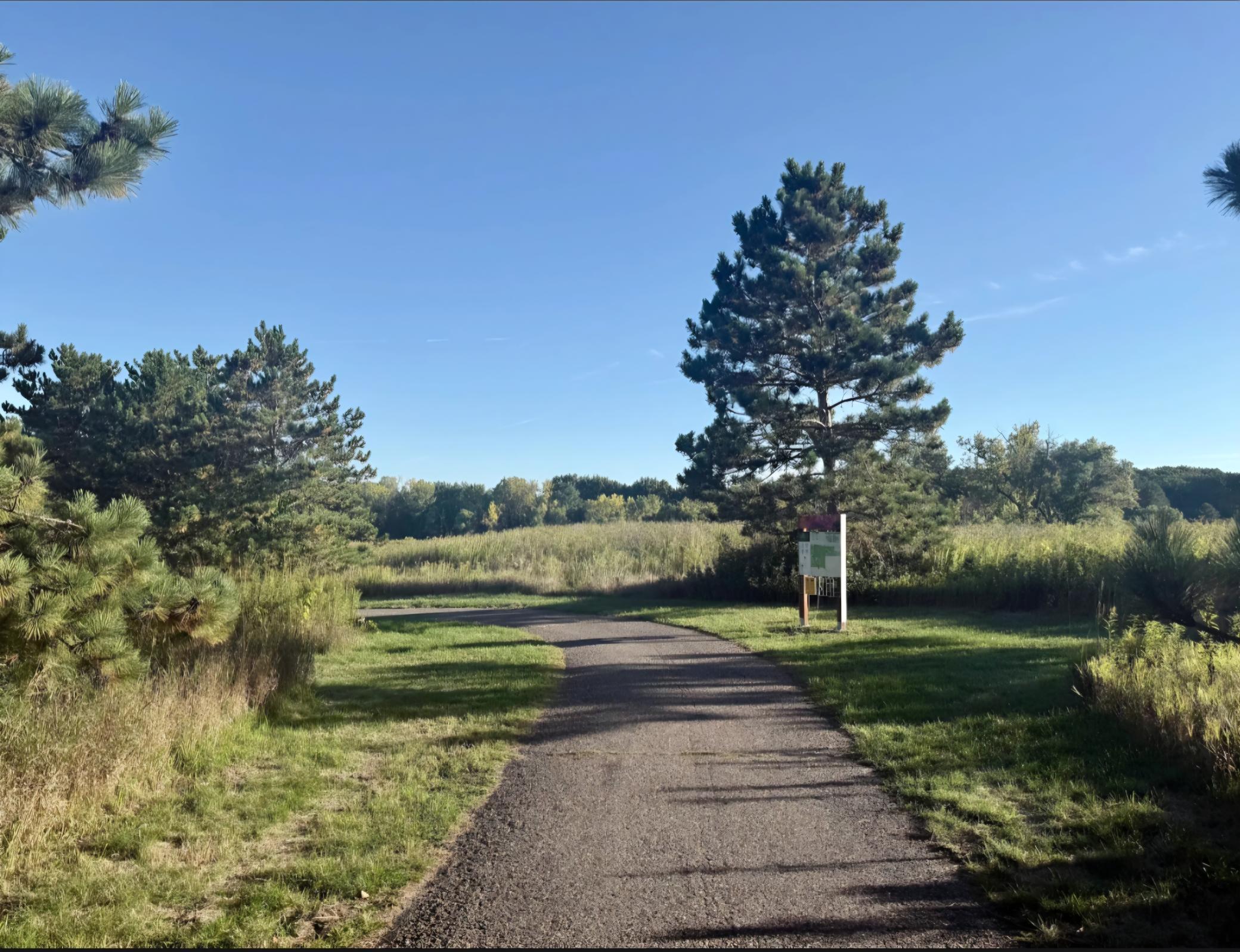 View of Residential at 40 B Street, Saint Paul MN 55106, Saint Paul (59 of 73) - Mike Wilen | Minnesota Team Real Estate