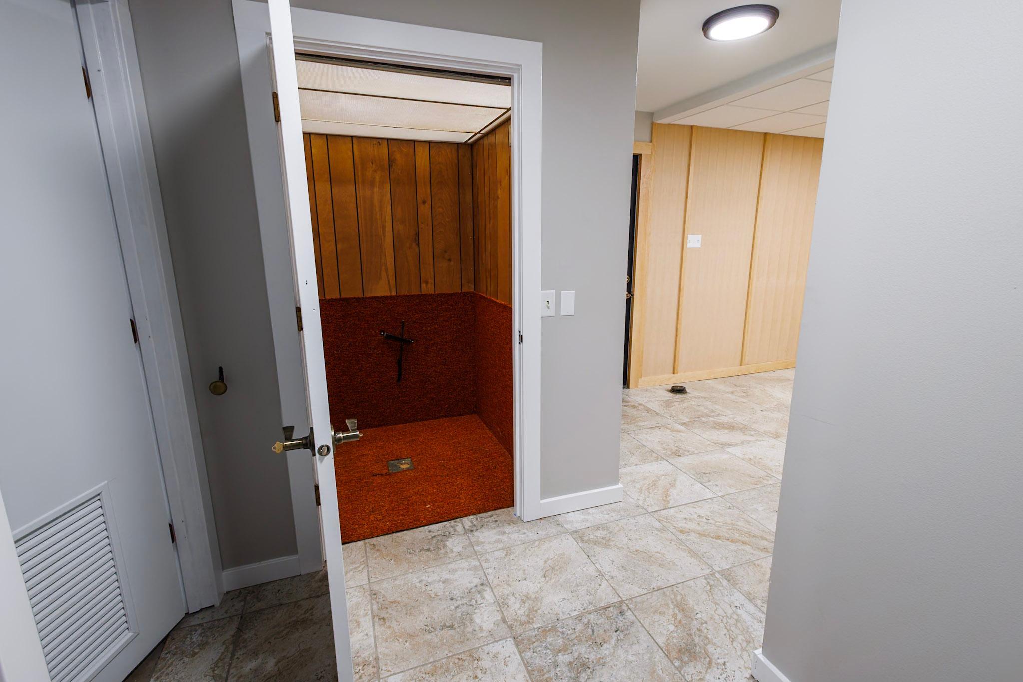 View of Residential at 40 B Street, Saint Paul MN 55106, Saint Paul (67 of 73) - Mike Wilen | Minnesota Team Real Estate