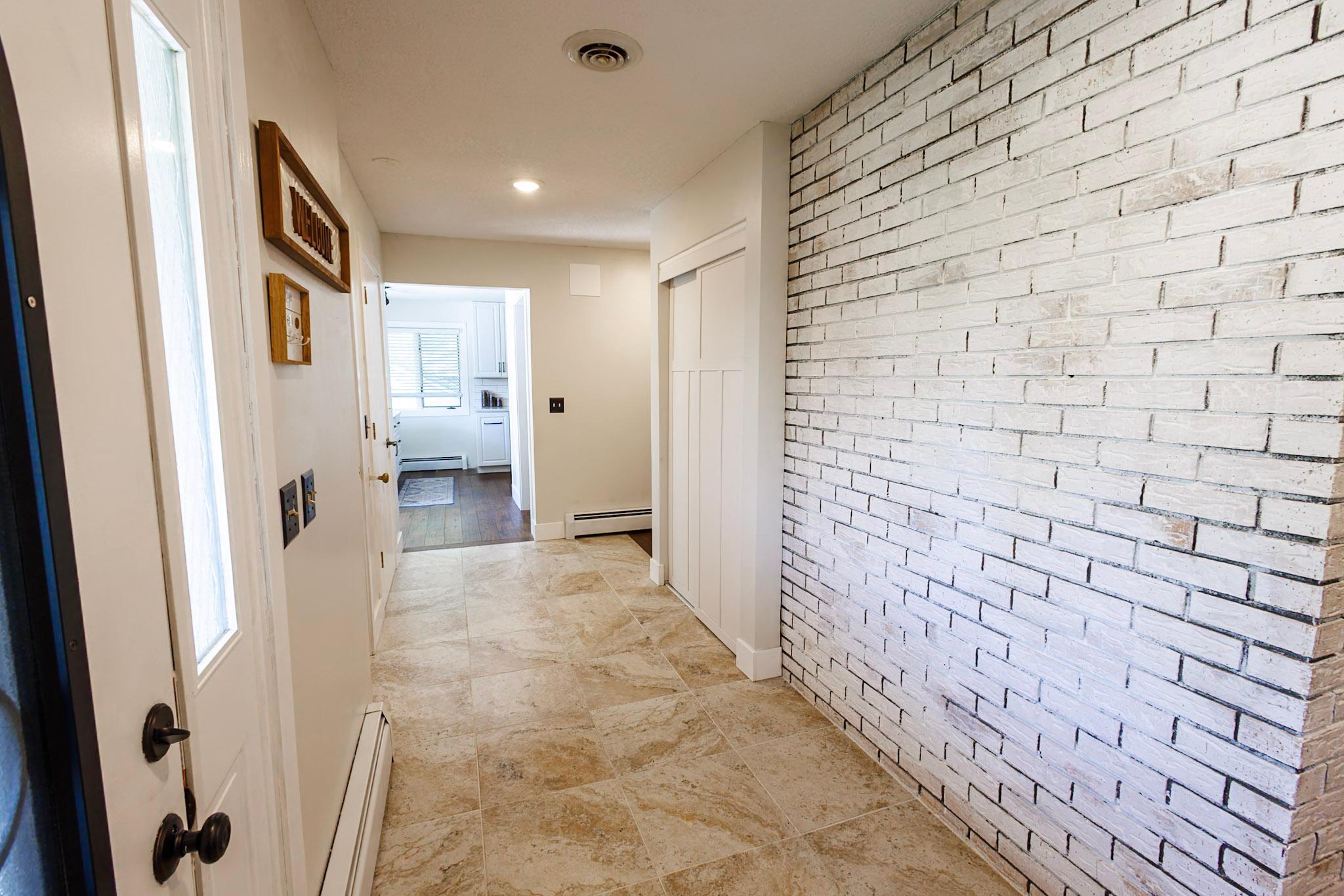 View of Residential at 40 B Street, Saint Paul MN 55106, Saint Paul (18 of 73) - Mike Wilen | Minnesota Team Real Estate