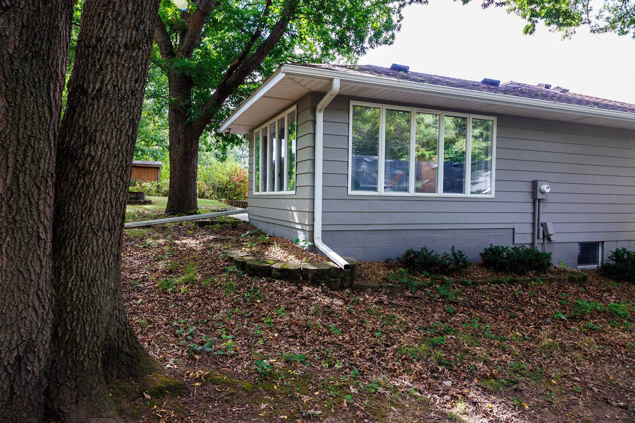 View of Residential at 40 B Street, Saint Paul MN 55106, Saint Paul (58 of 73) - Mike Wilen | Minnesota Team Real Estate