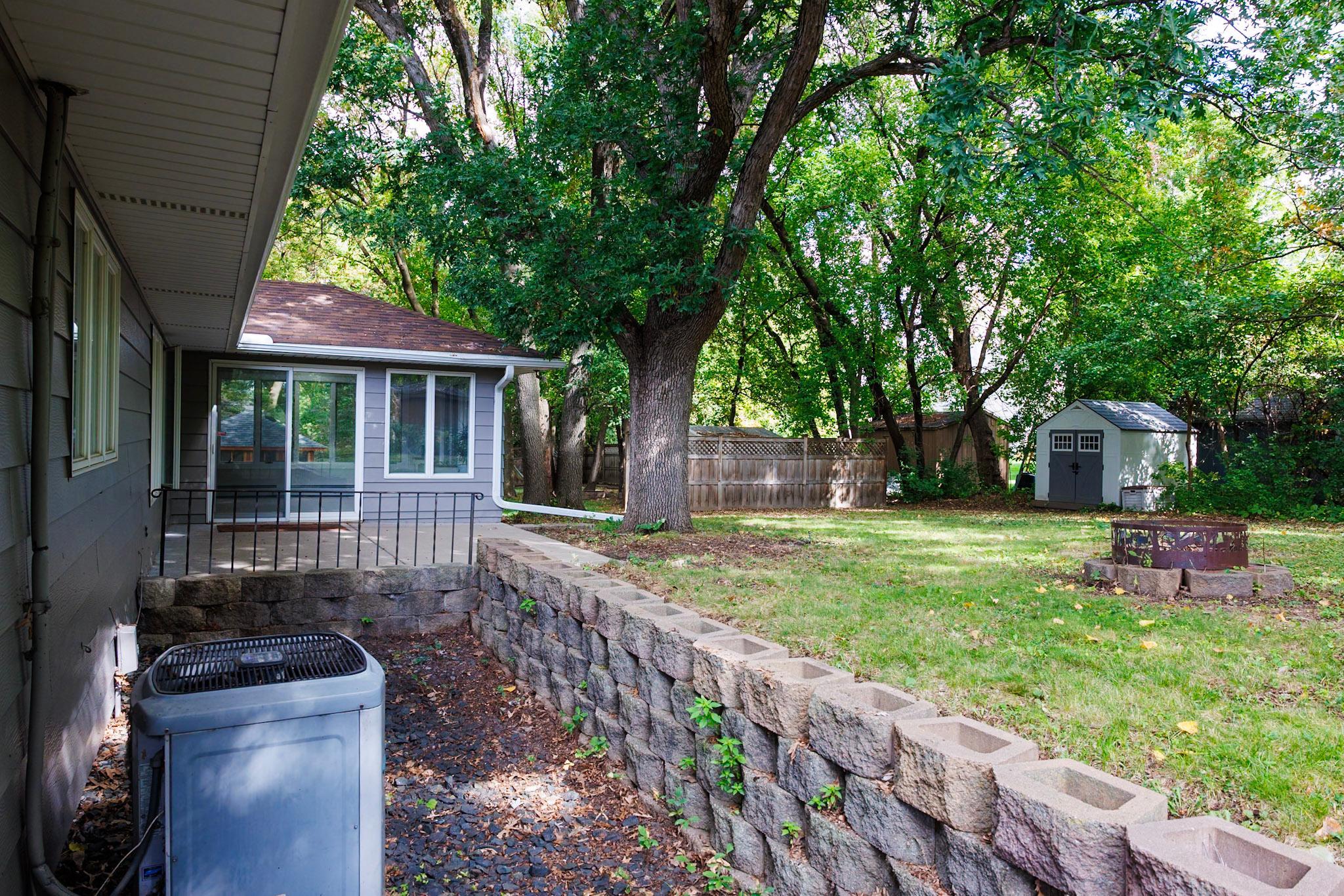View of Residential at 40 B Street, Saint Paul MN 55106, Saint Paul (43 of 73) - Mike Wilen | Minnesota Team Real Estate