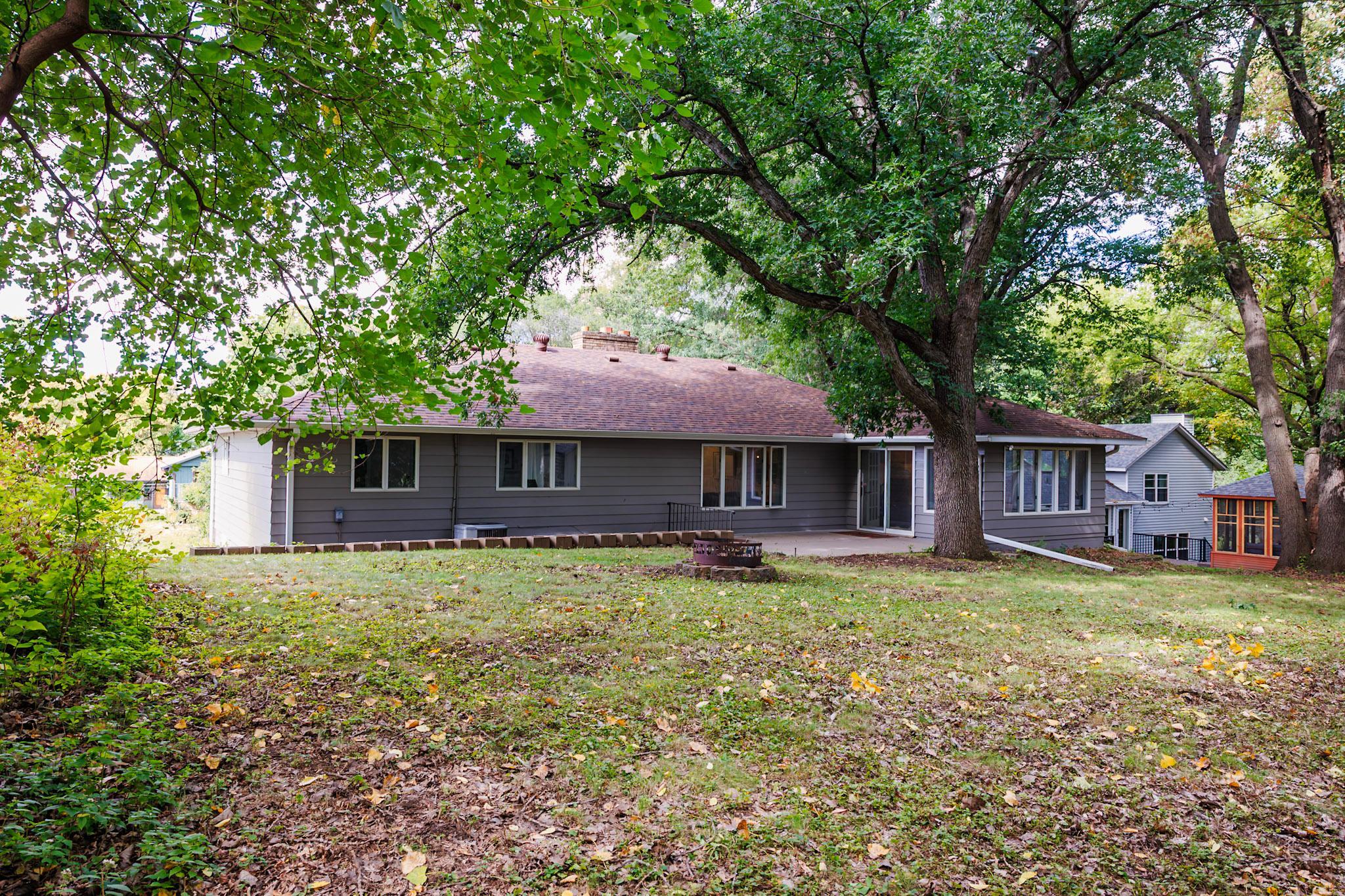 View of Residential at 40 B Street, Saint Paul MN 55106, Saint Paul (42 of 73) - Mike Wilen | Minnesota Team Real Estate