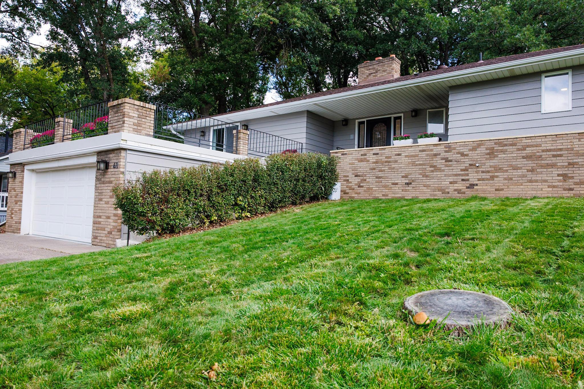 View of Residential at 40 B Street, Saint Paul MN 55106, Saint Paul (32 of 73) - Mike Wilen | Minnesota Team Real Estate