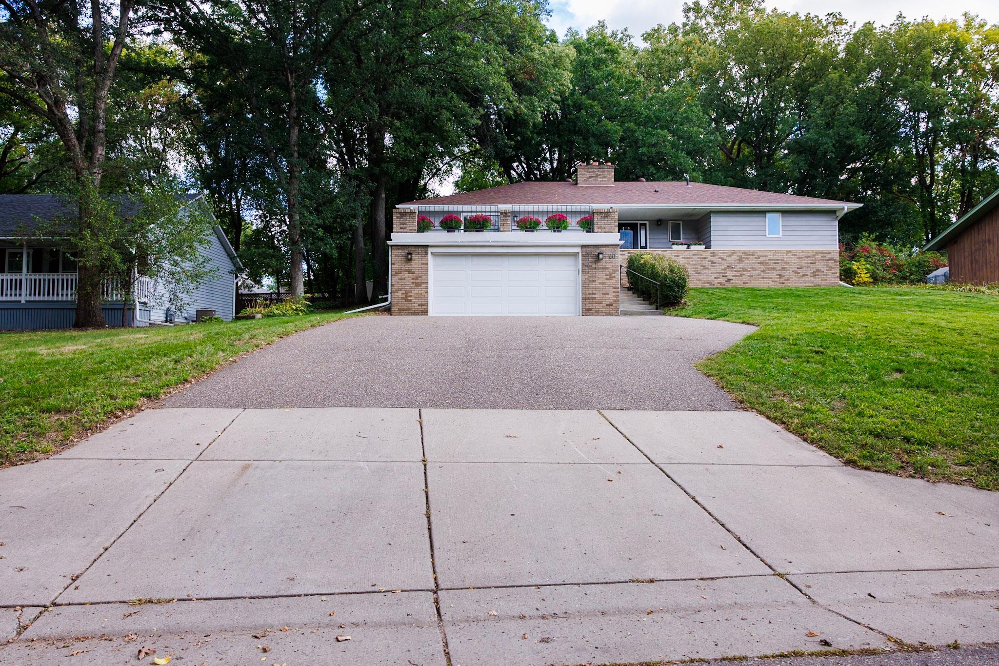 View of Residential at 40 B Street, Saint Paul MN 55106, Saint Paul (50 of 73) - Mike Wilen | Minnesota Team Real Estate