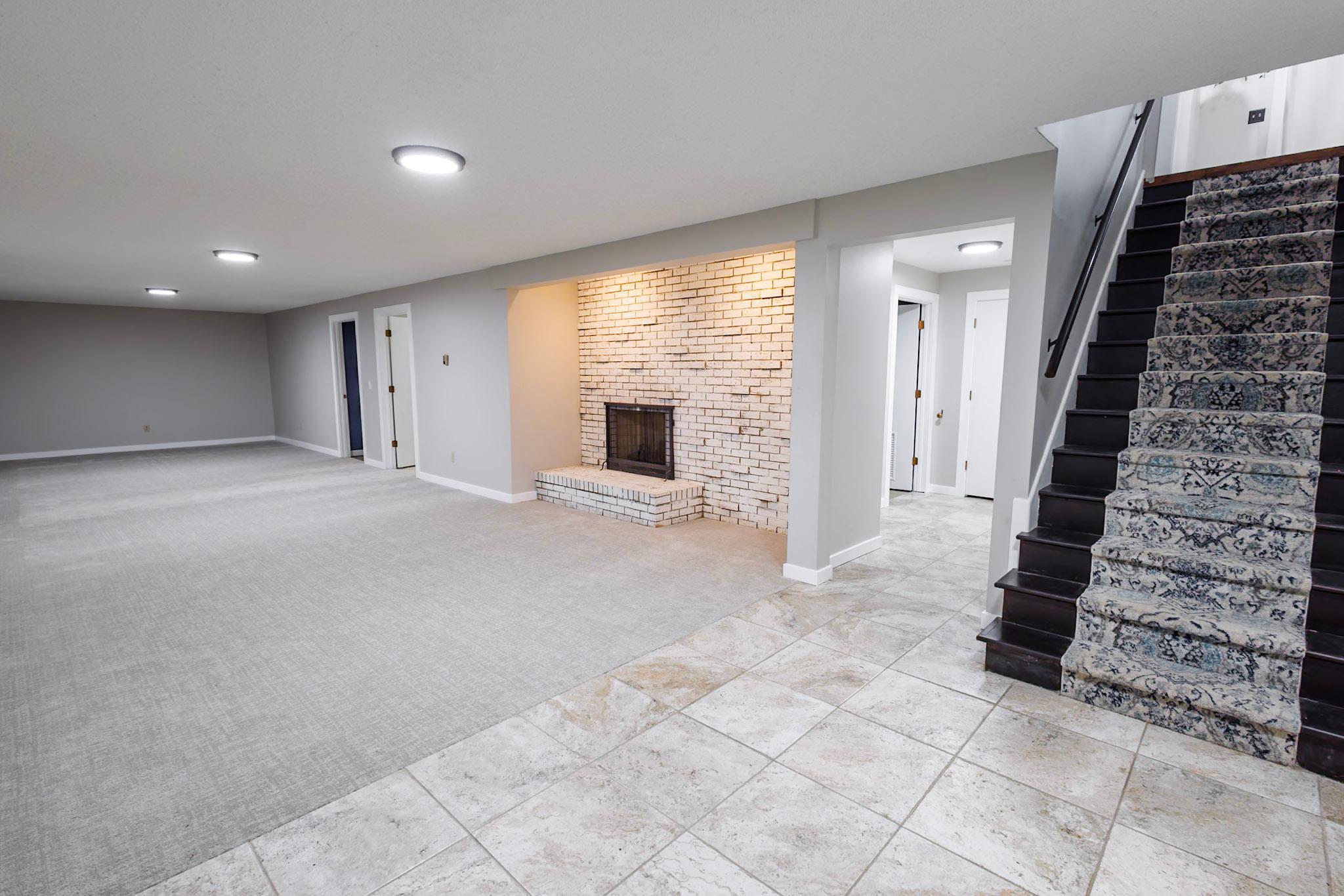 View of Residential at 40 B Street, Saint Paul MN 55106, Saint Paul (27 of 73) - Mike Wilen | Minnesota Team Real Estate