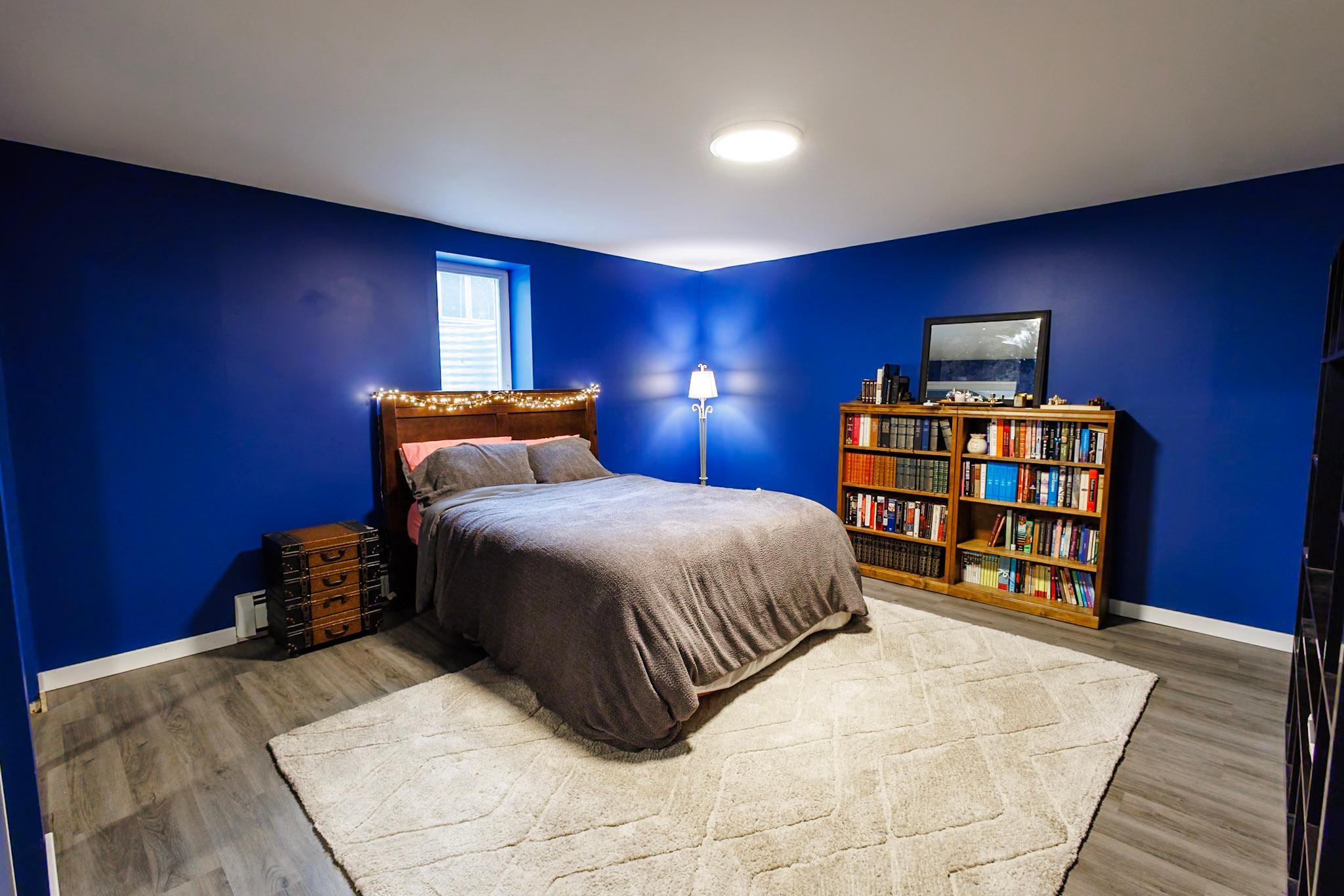 View of Residential at 40 B Street, Saint Paul MN 55106, Saint Paul (54 of 73) - Mike Wilen | Minnesota Team Real Estate