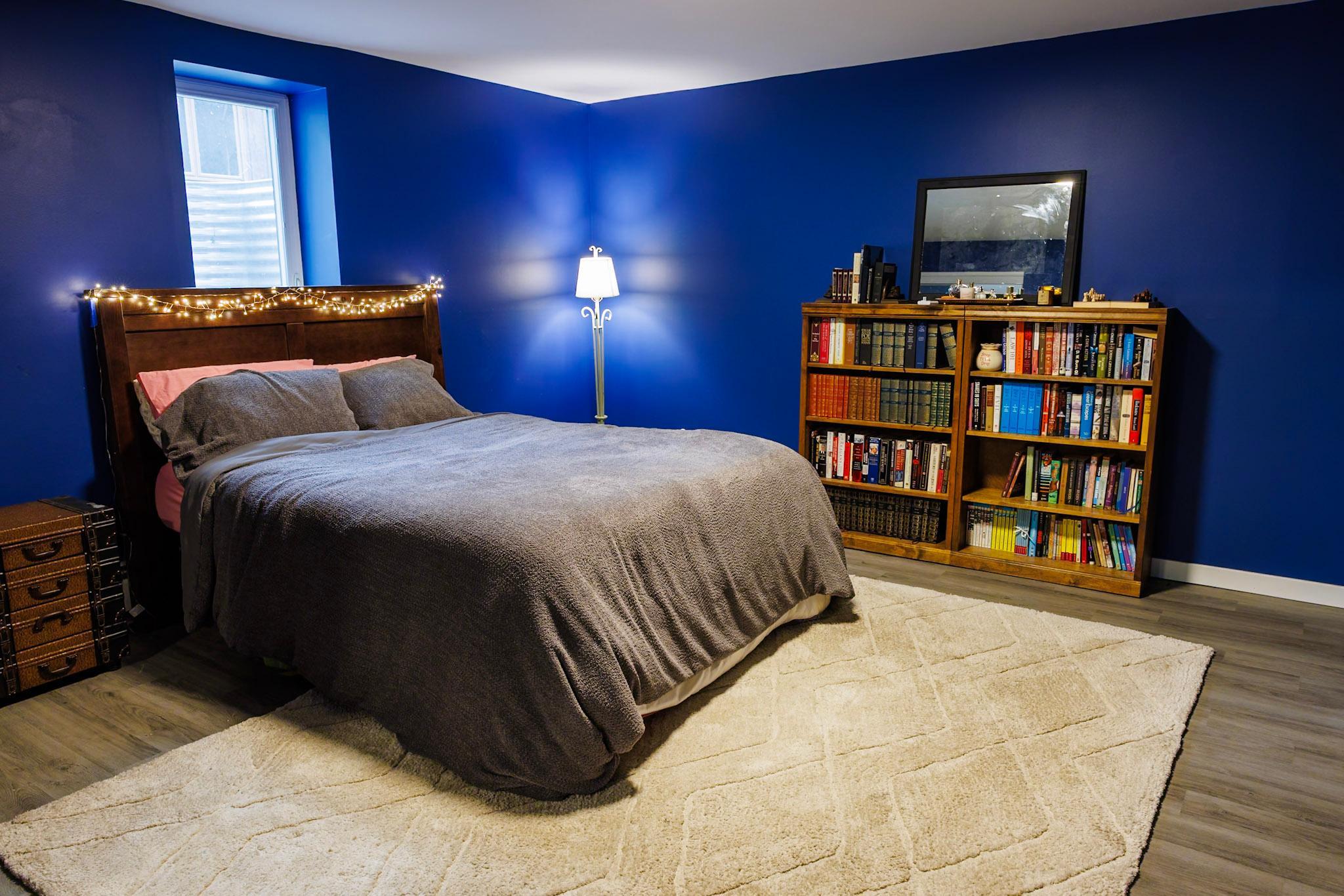 View of Residential at 40 B Street, Saint Paul MN 55106, Saint Paul (46 of 73) - Mike Wilen | Minnesota Team Real Estate