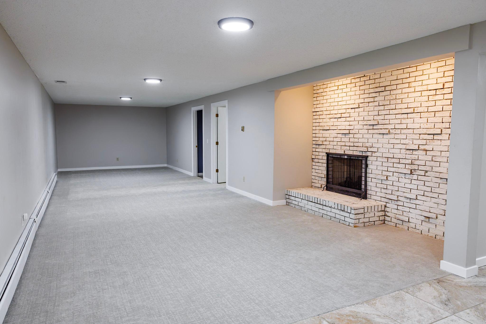 View of Residential at 40 B Street, Saint Paul MN 55106, Saint Paul (29 of 73) - Mike Wilen | Minnesota Team Real Estate